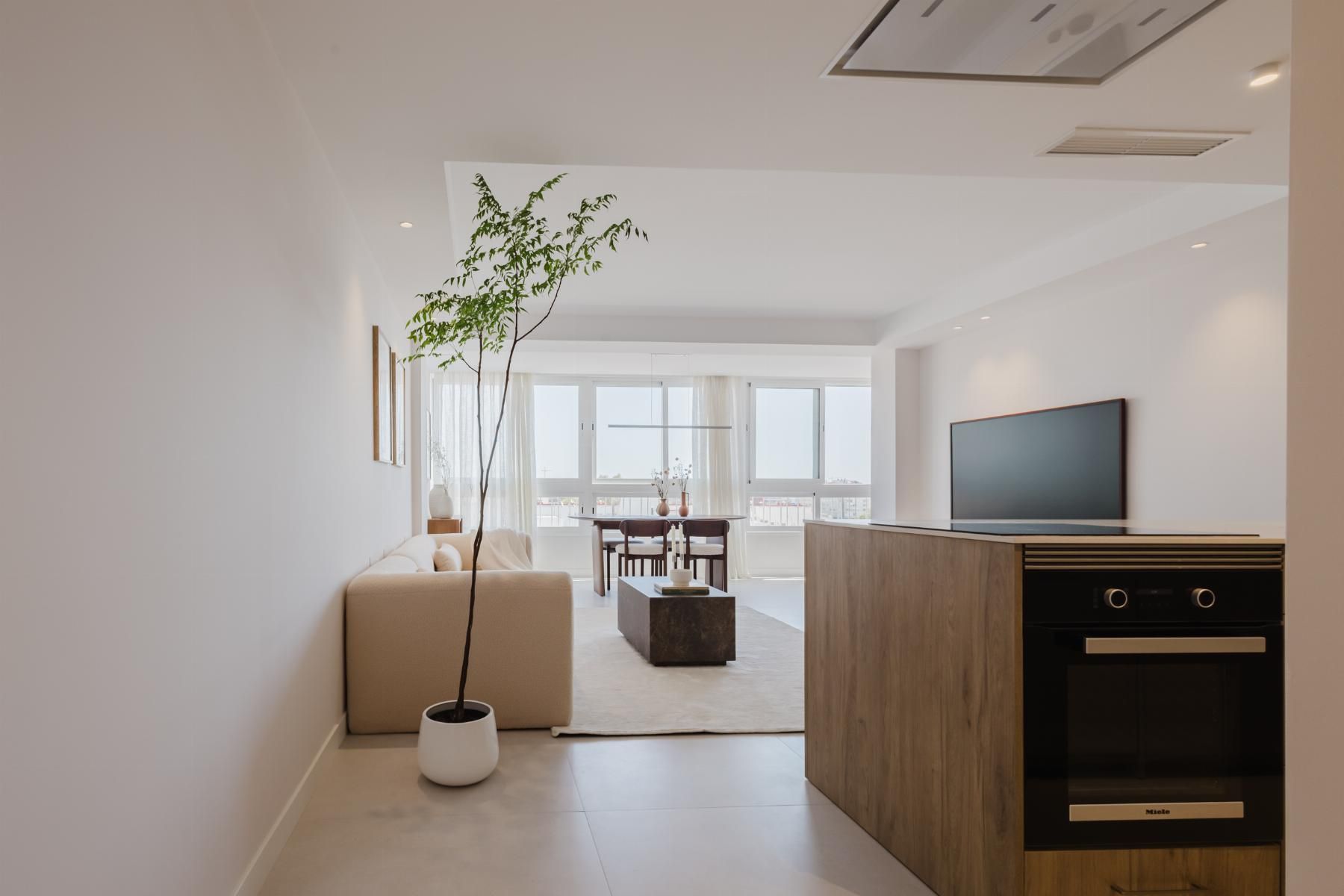 3-Bedroom Apartment in Acequion, Torrevieja - Image 6