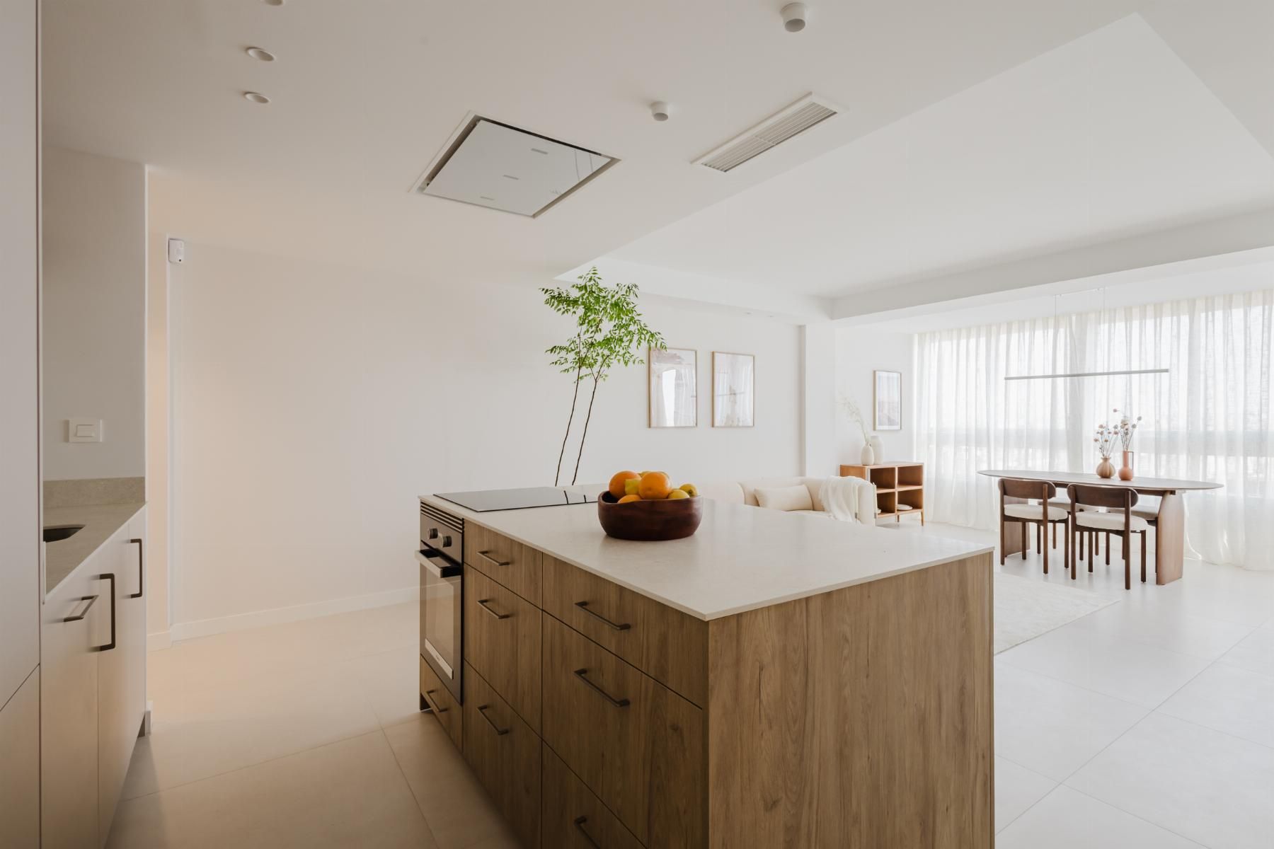 3-Bedroom Apartment in Acequion, Torrevieja - Image 7