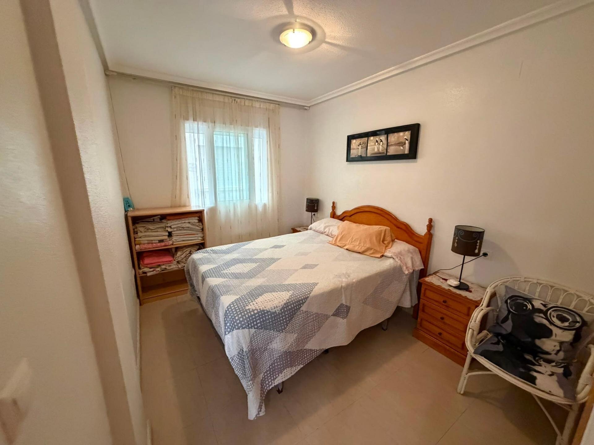 2-Bedroom Apartment in Estacion de Autobuses, Torrevieja - Image 26
