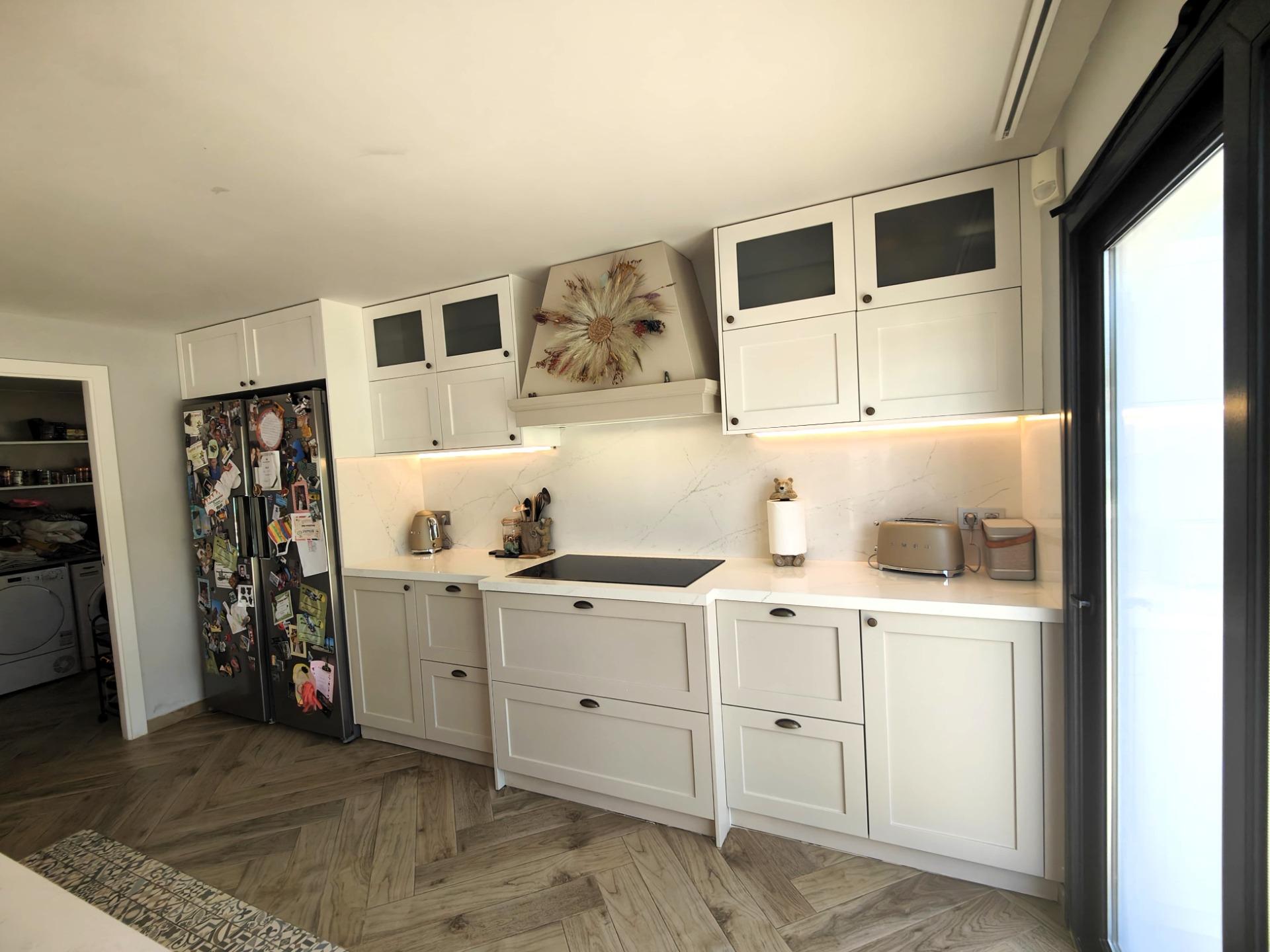 5-Bedroom Villa in Costa Blanca, Cabo Roig - Image 20