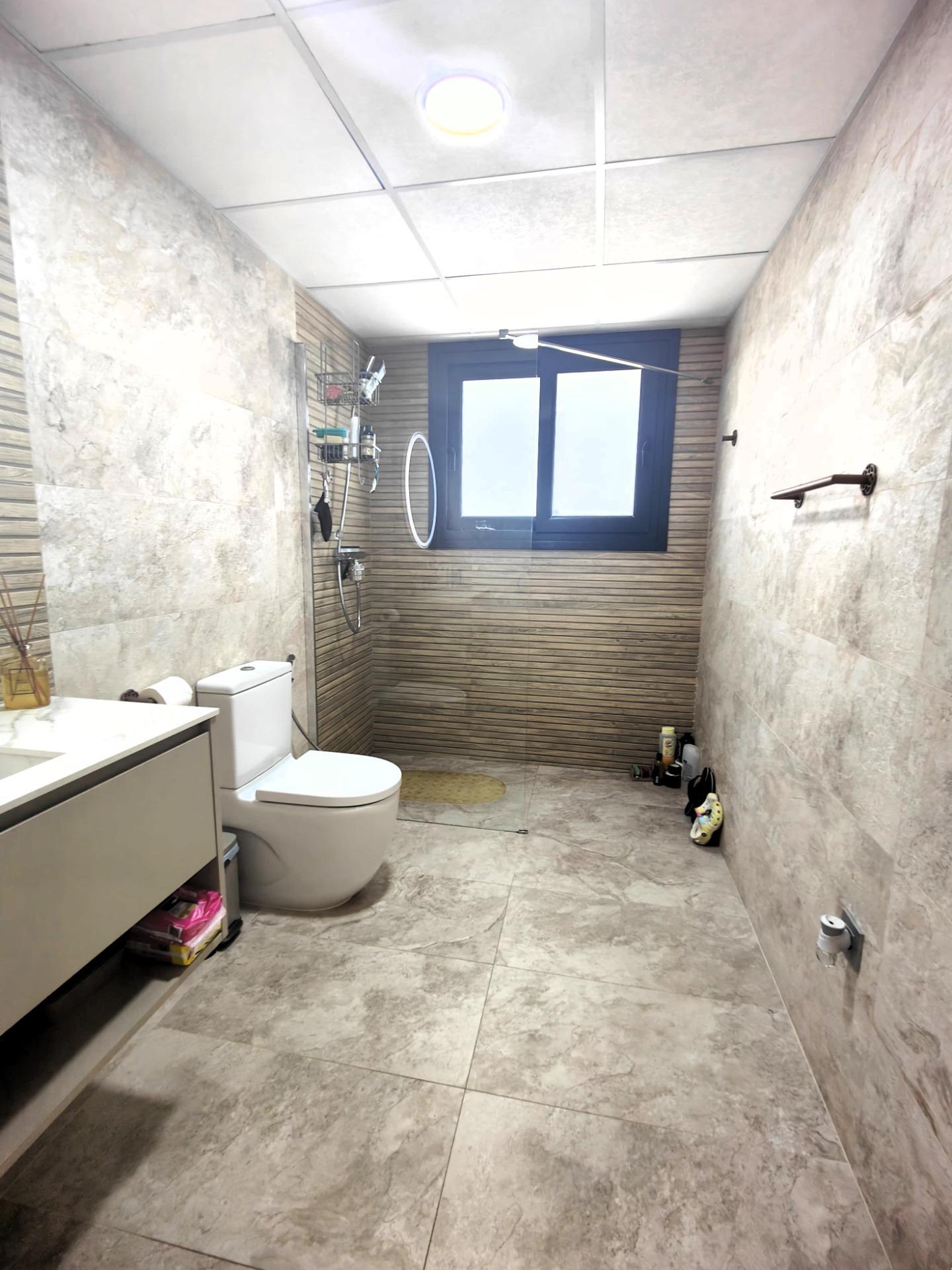 5-Bedroom Villa in Costa Blanca, Cabo Roig - Image 24