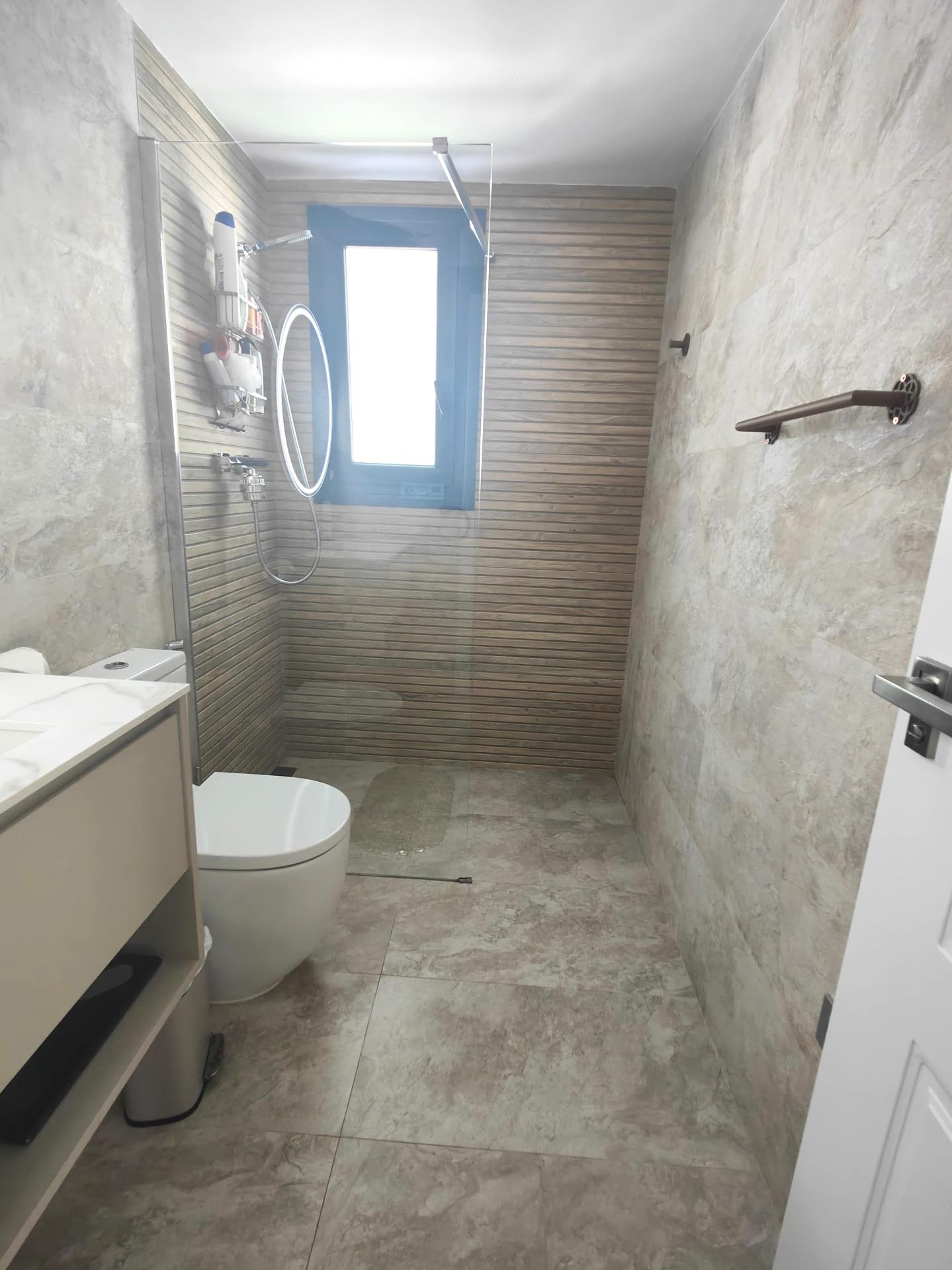 5-Bedroom Villa in Costa Blanca, Cabo Roig - Image 34
