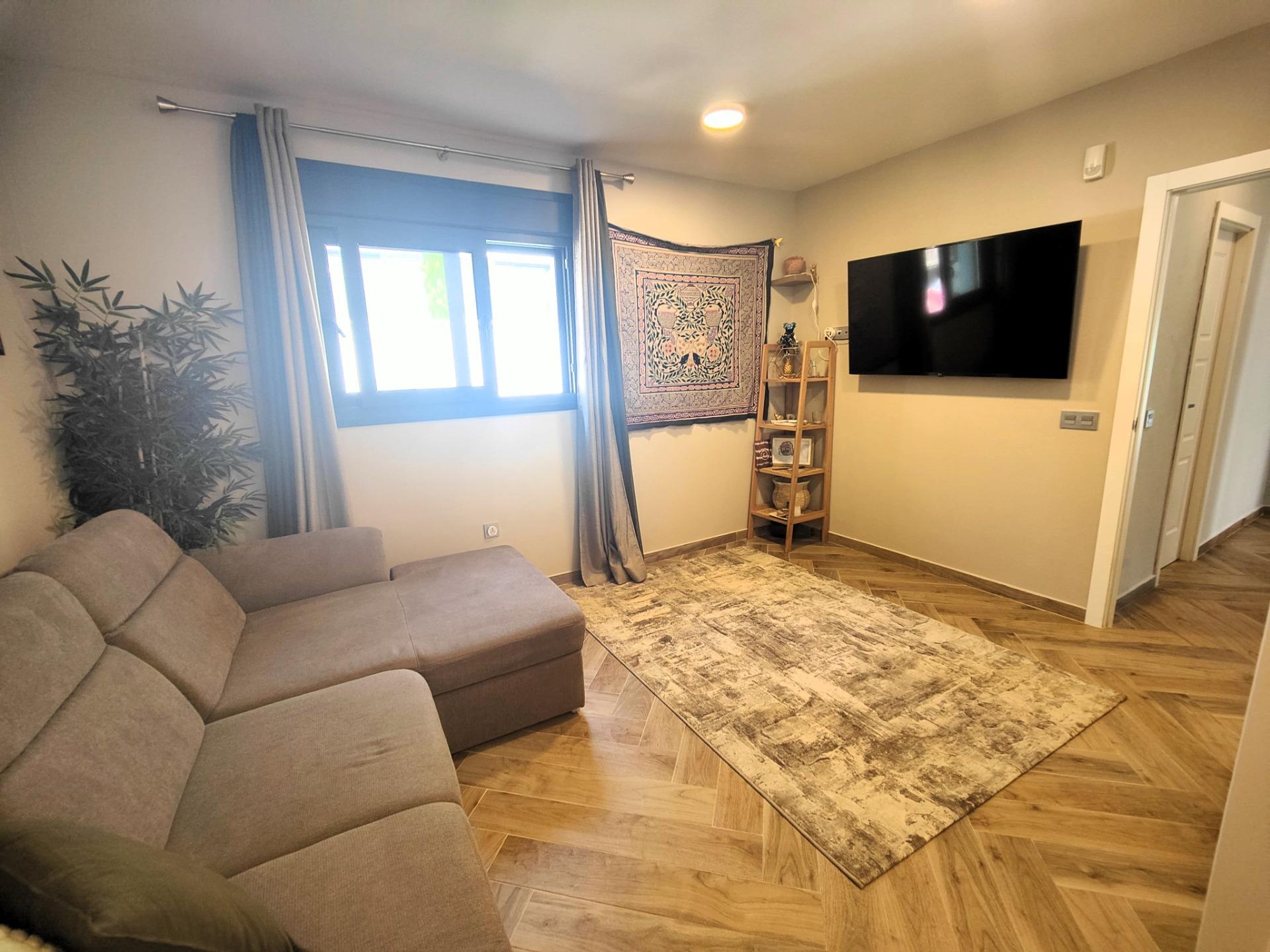 5-Bedroom Villa in Costa Blanca, Cabo Roig - Image 48