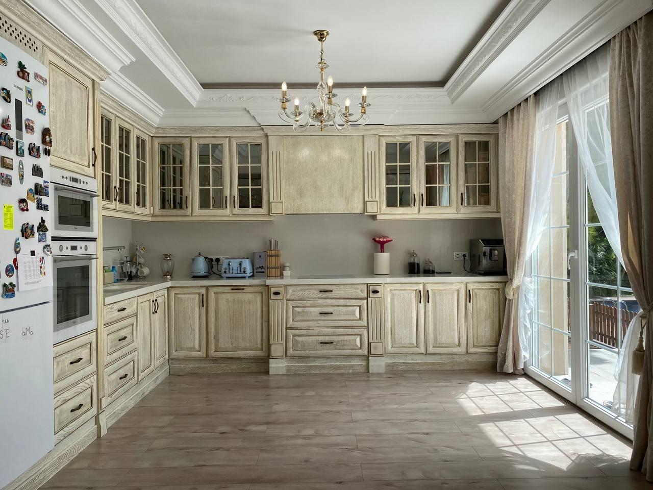 5-Bedroom Villa in Costa Blanca Sur, Benijofar - Image 11