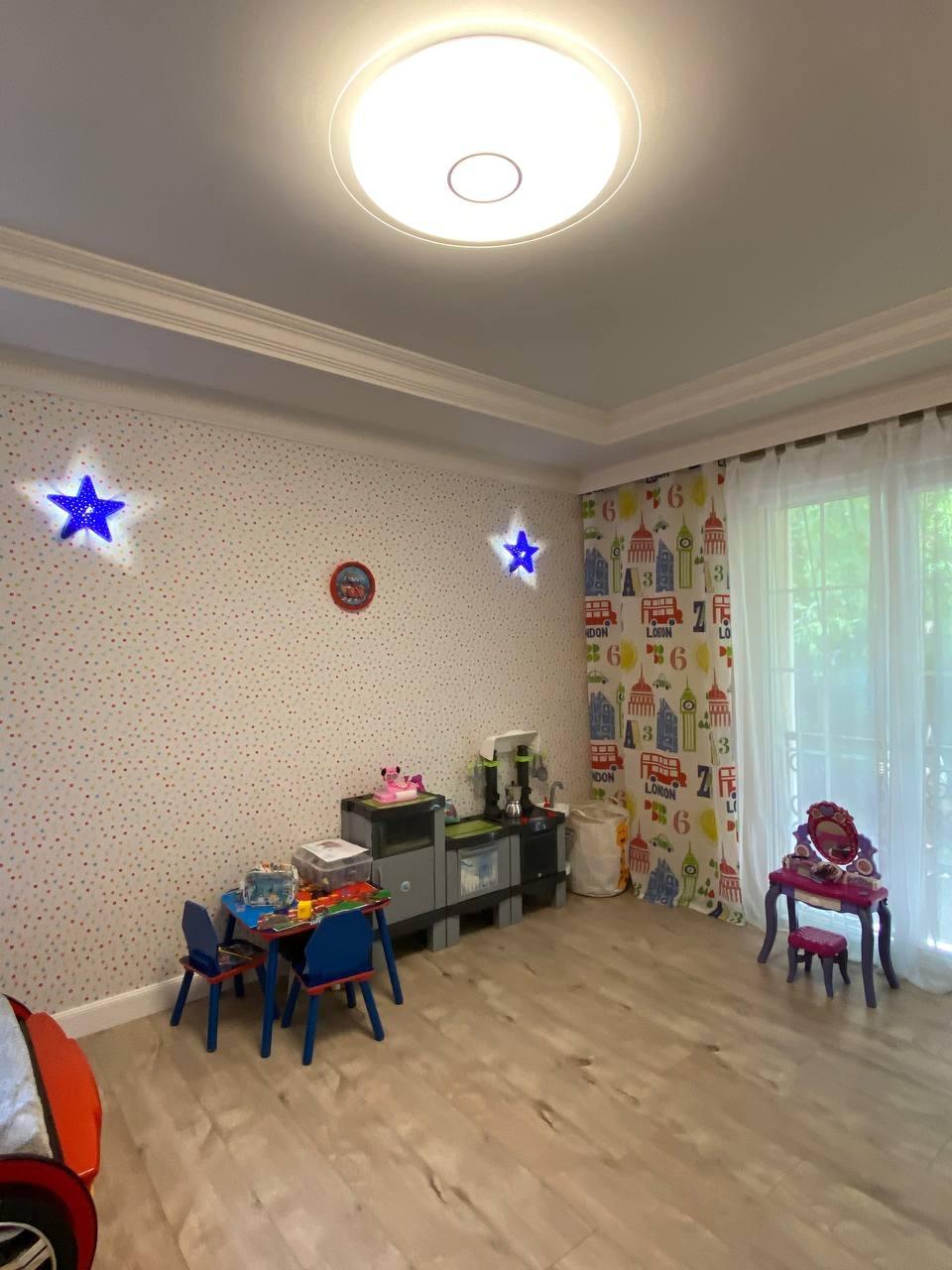 5-Bedroom Villa in Costa Blanca Sur, Benijofar - Image 13