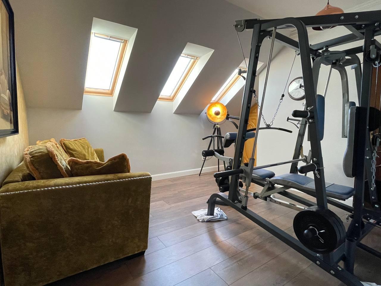 5-Bedroom Villa in Costa Blanca Sur, Benijofar - Image 14