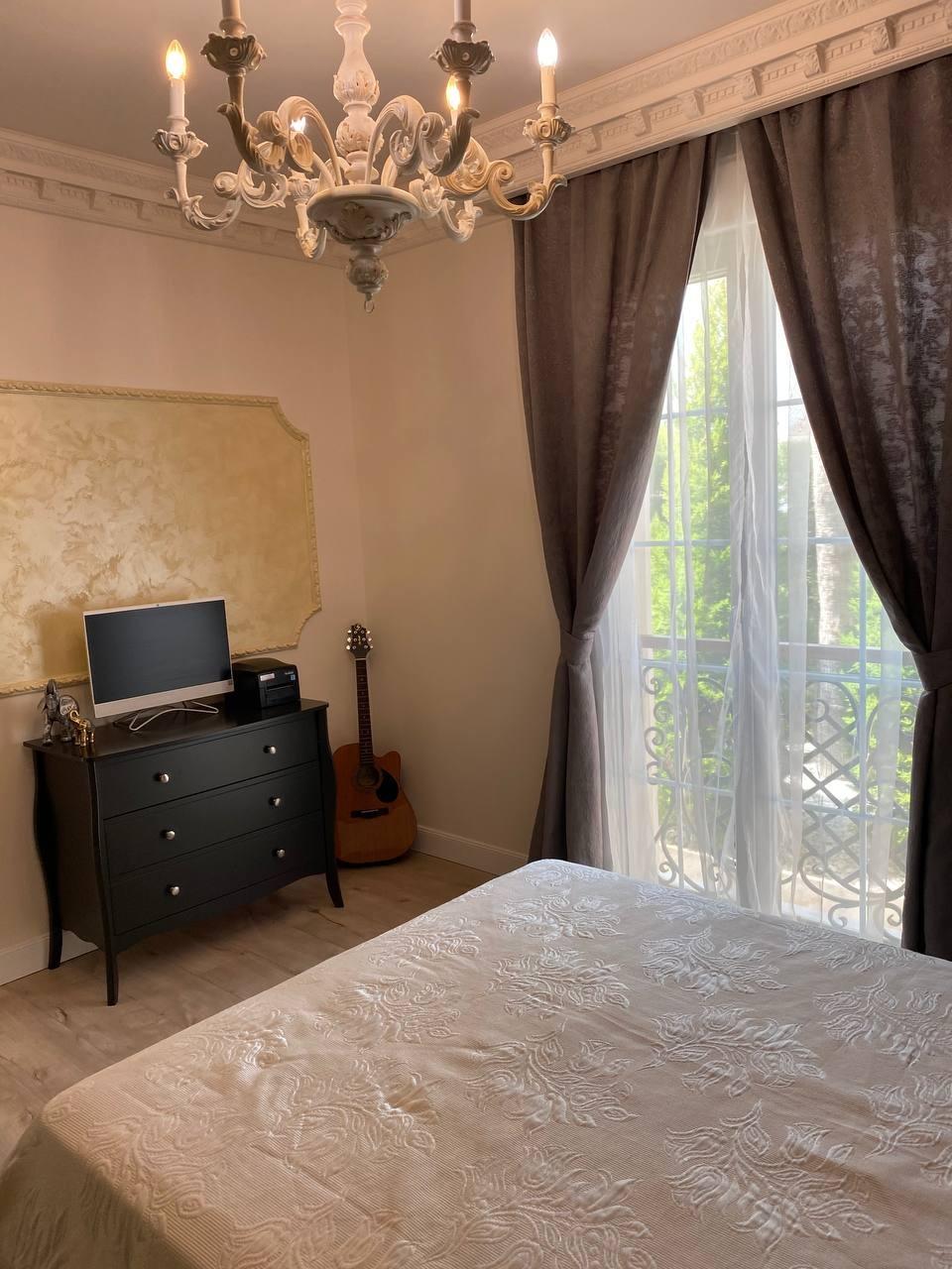 5-Bedroom Villa in Costa Blanca Sur, Benijofar - Image 15