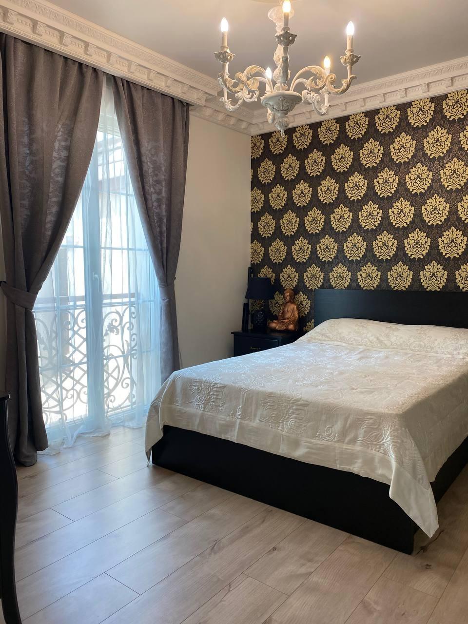 5-Bedroom Villa in Costa Blanca Sur, Benijofar - Image 16