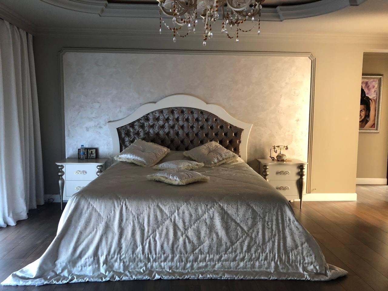 5-Bedroom Villa in Costa Blanca Sur, Benijofar - Image 17