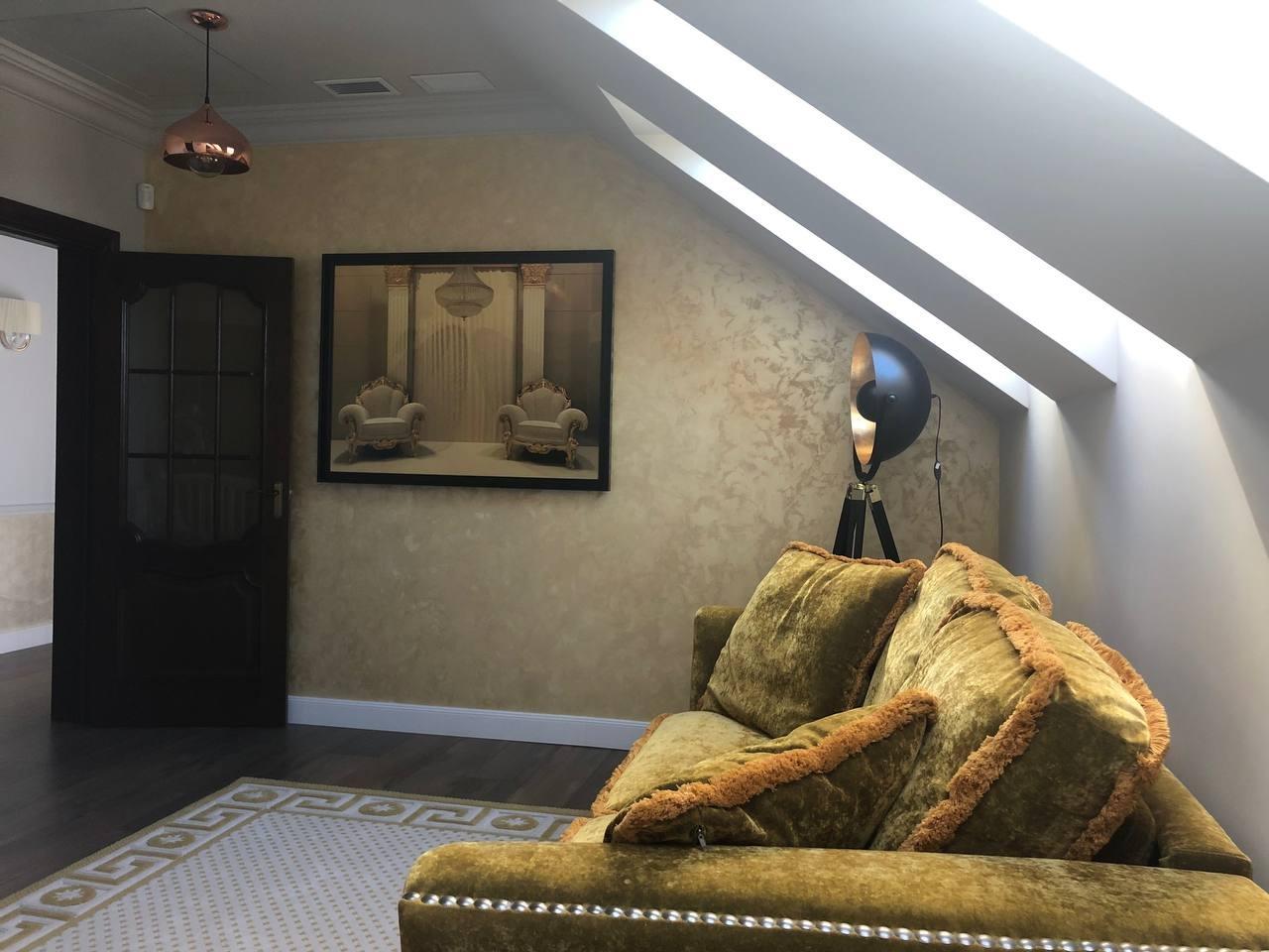 5-Bedroom Villa in Costa Blanca Sur, Benijofar - Image 18