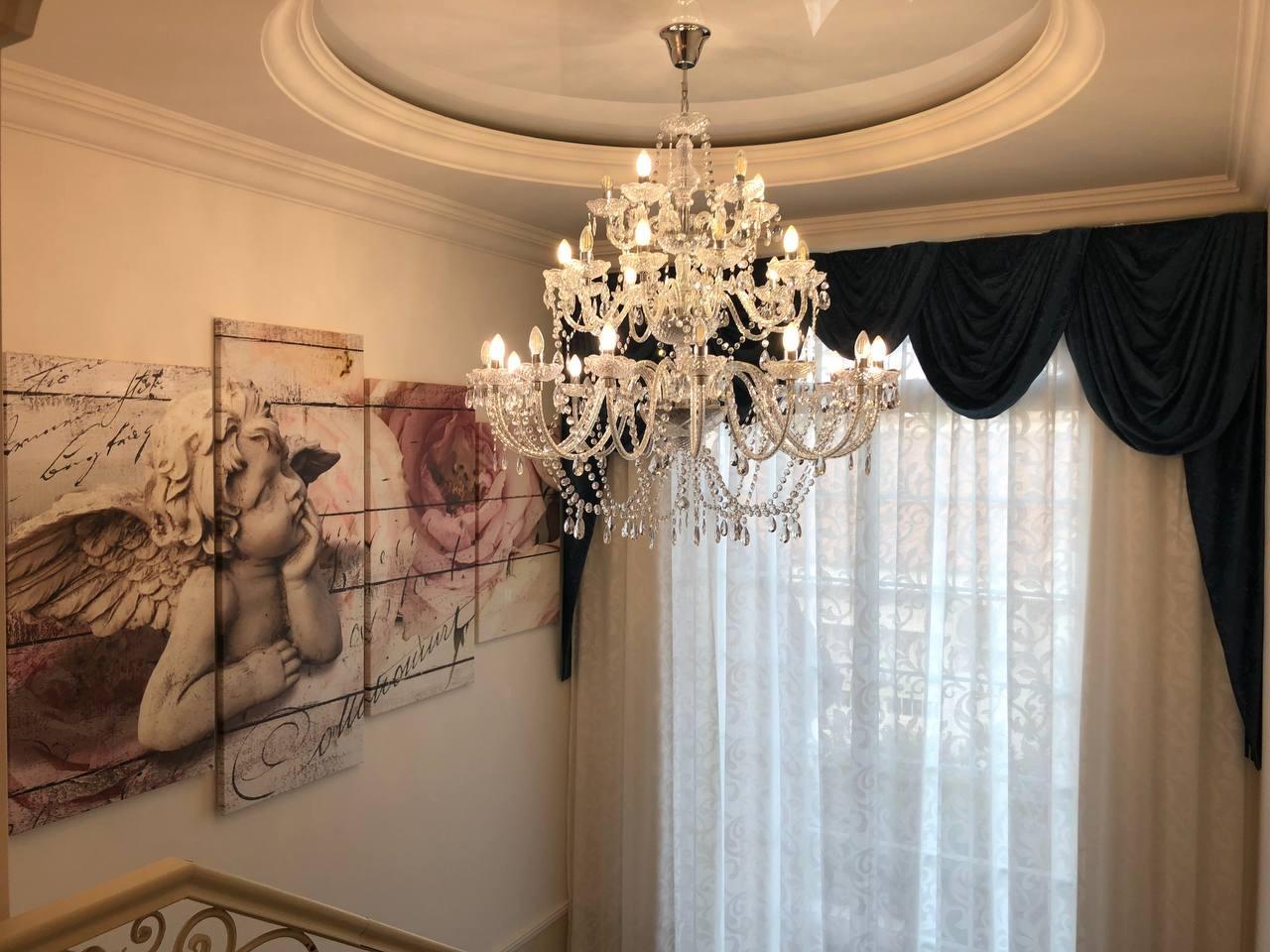 5-Bedroom Villa in Costa Blanca Sur, Benijofar - Image 19