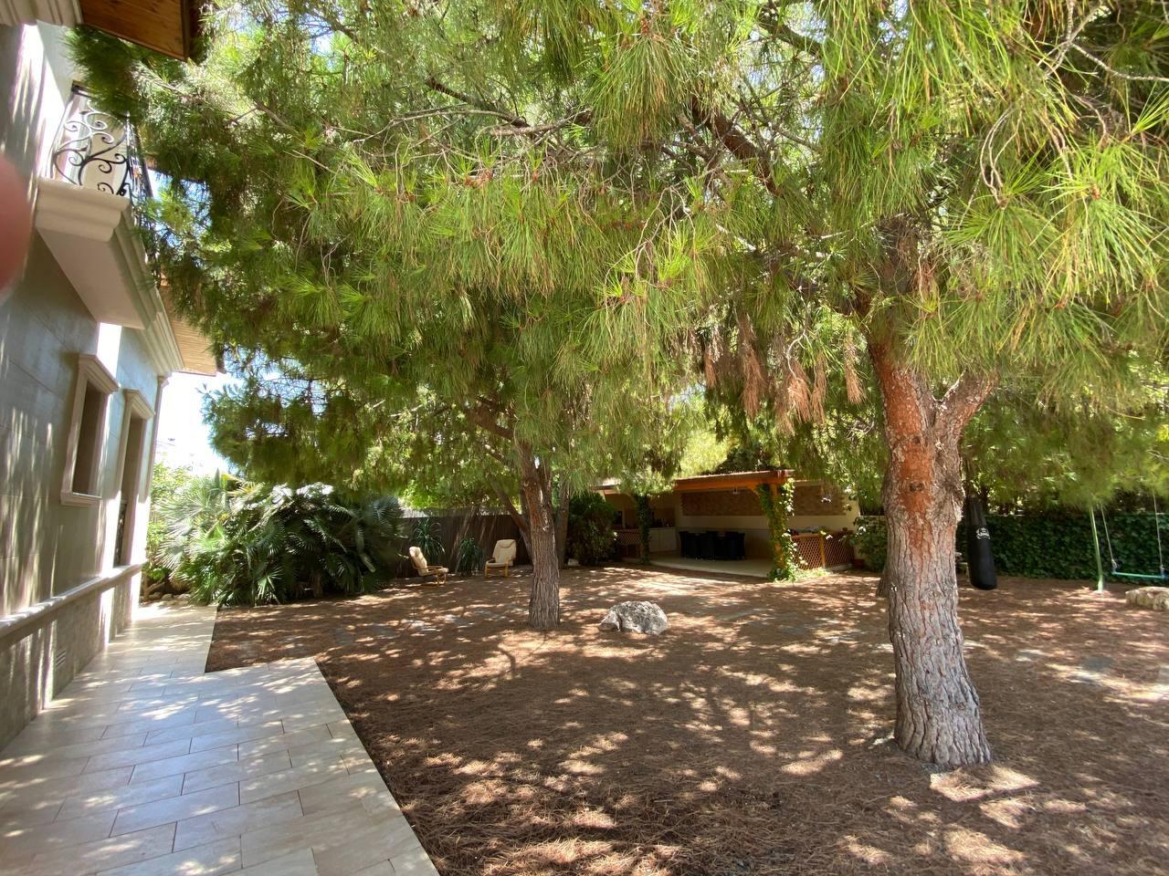 5-Bedroom Villa in Costa Blanca Sur, Benijofar - Image 22