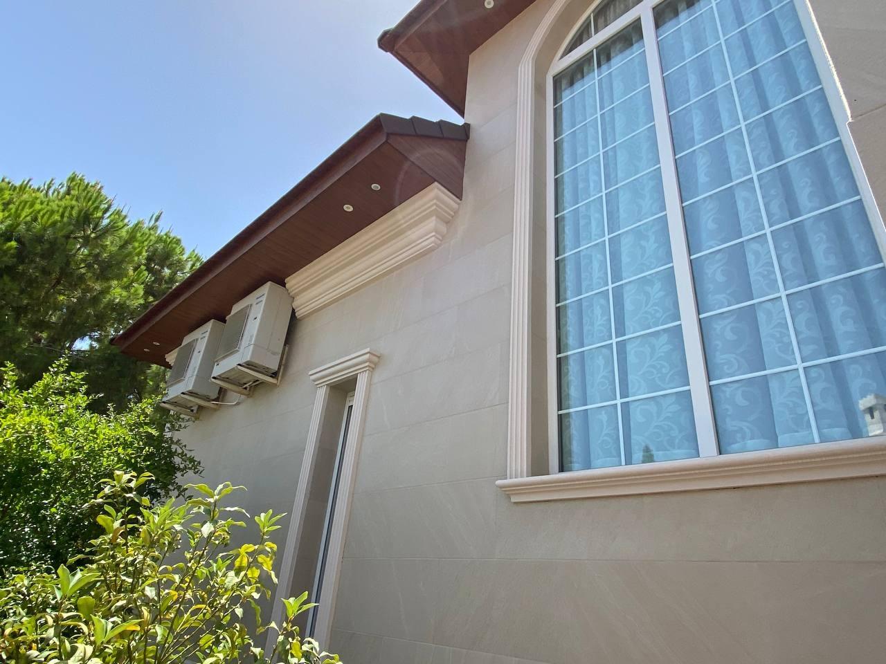 5-Bedroom Villa in Costa Blanca Sur, Benijofar - Image 27