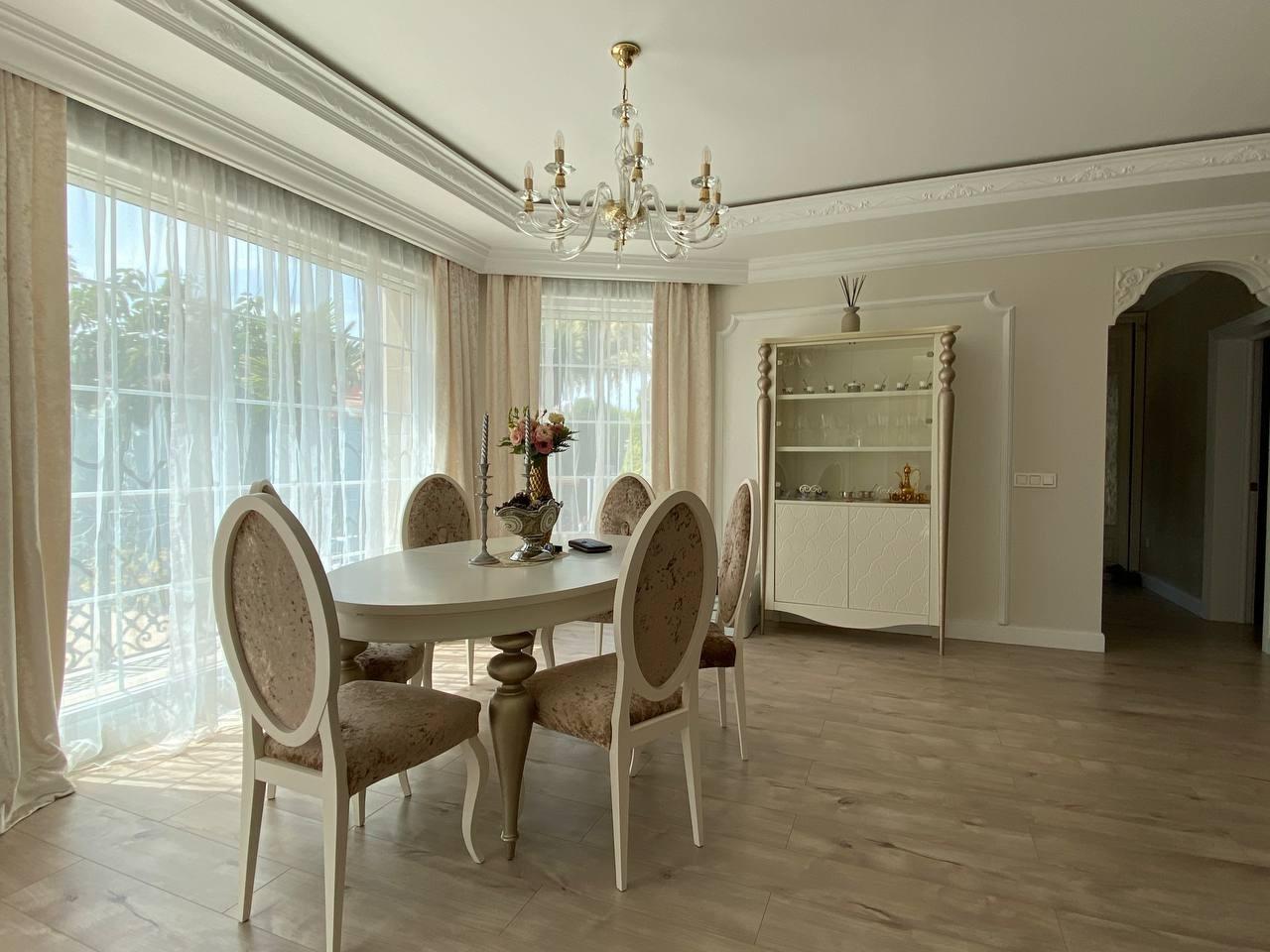 5-Bedroom Villa in Costa Blanca Sur, Benijofar - Image 6