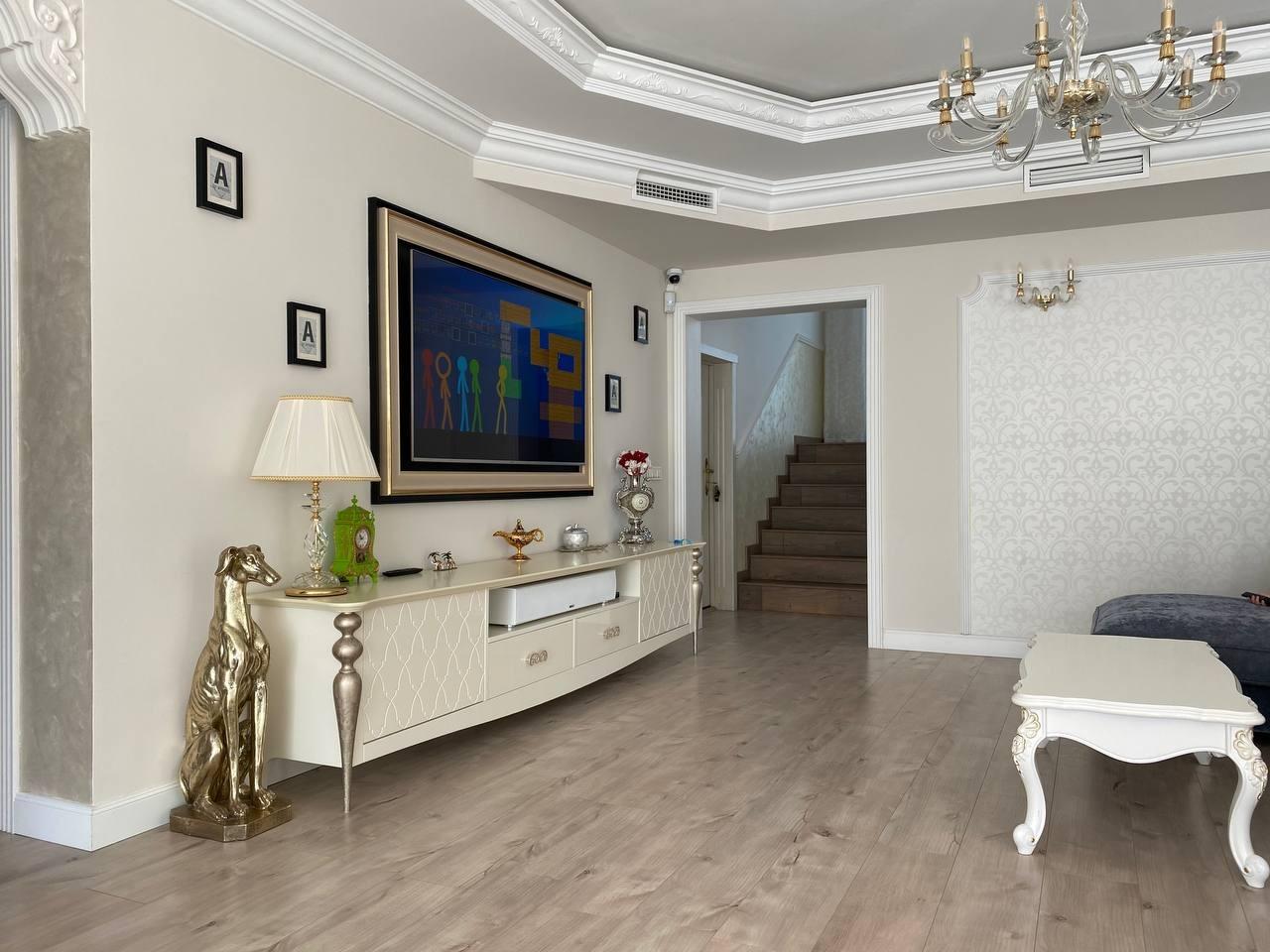 5-Bedroom Villa in Costa Blanca Sur, Benijofar - Image 7