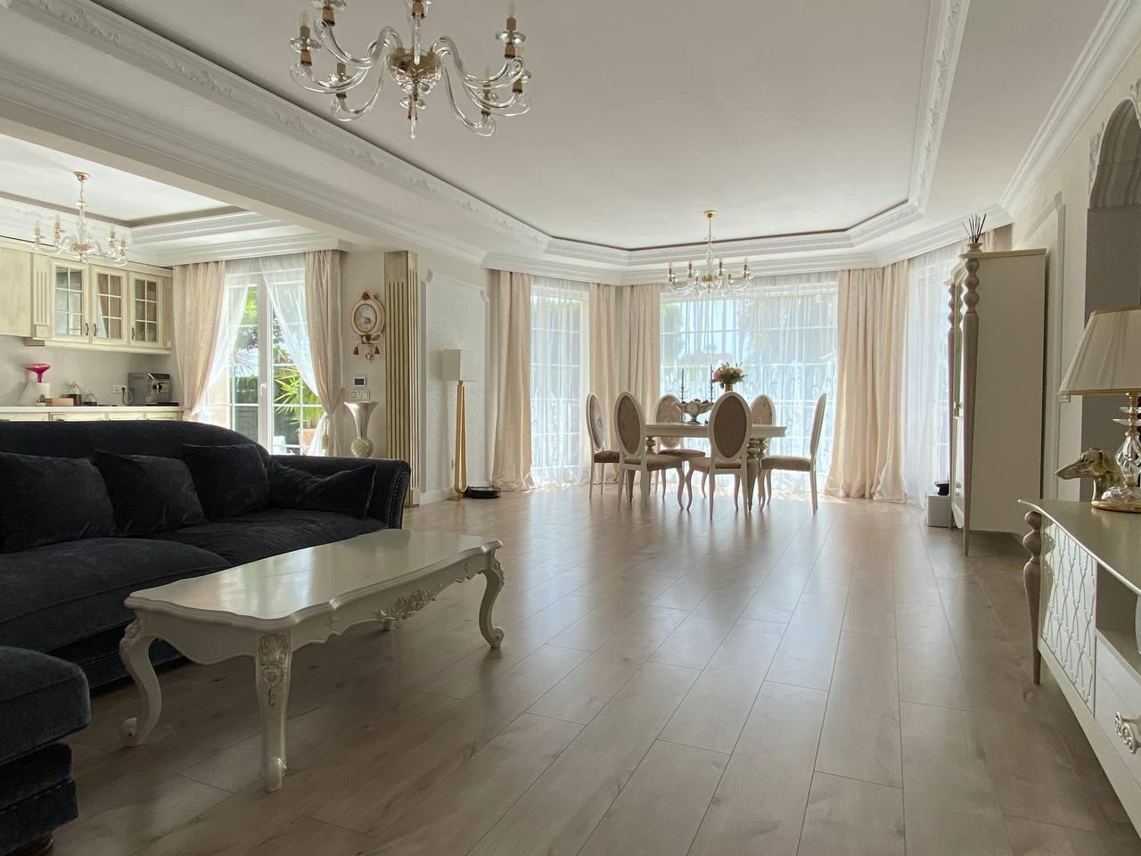 5-Bedroom Villa in Costa Blanca Sur, Benijofar - Image 8