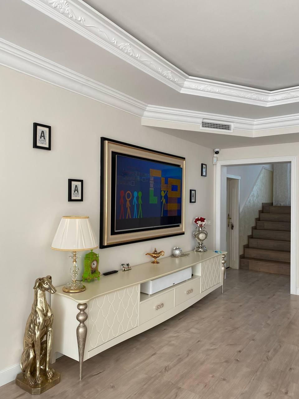 5-Bedroom Villa in Costa Blanca Sur, Benijofar - Image 9