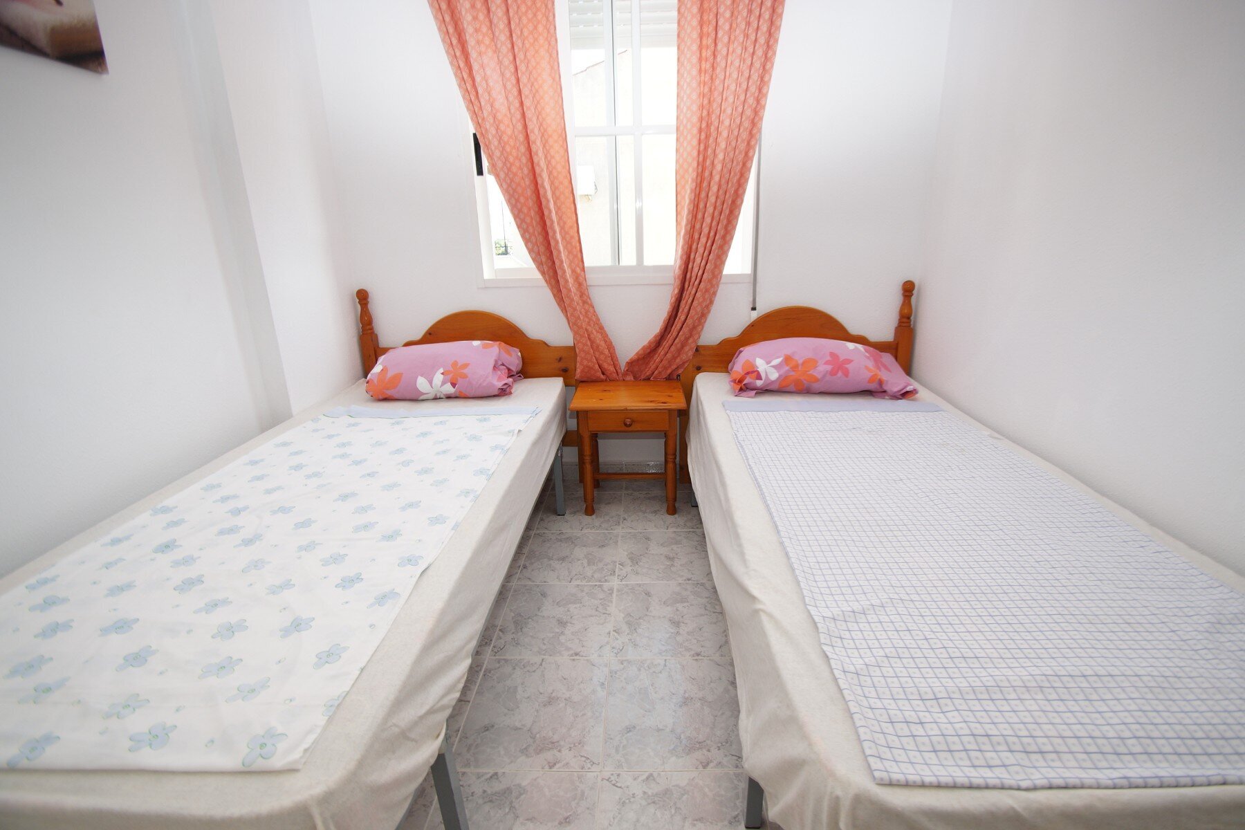 2-Bedroom Bungalow in Playa Flamenca, Orihuela Costa - Image 11