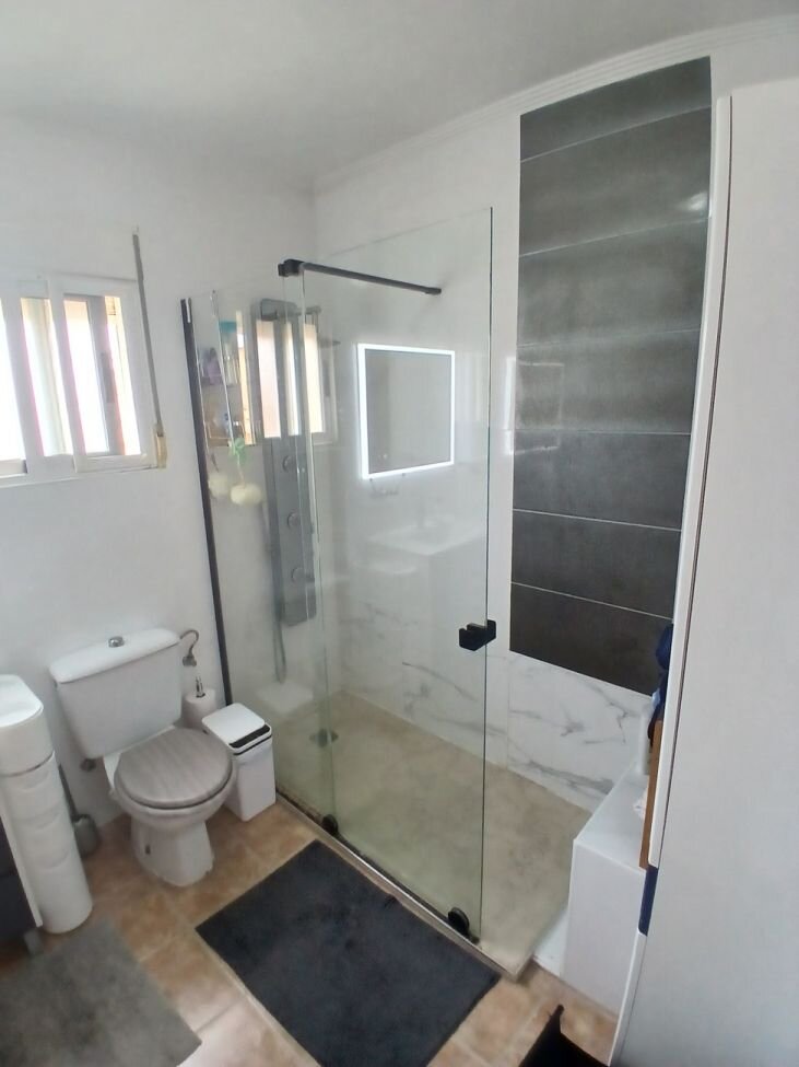 3-Bedroom Villa in Las Filipinas, Orihuela Costa - Image 25