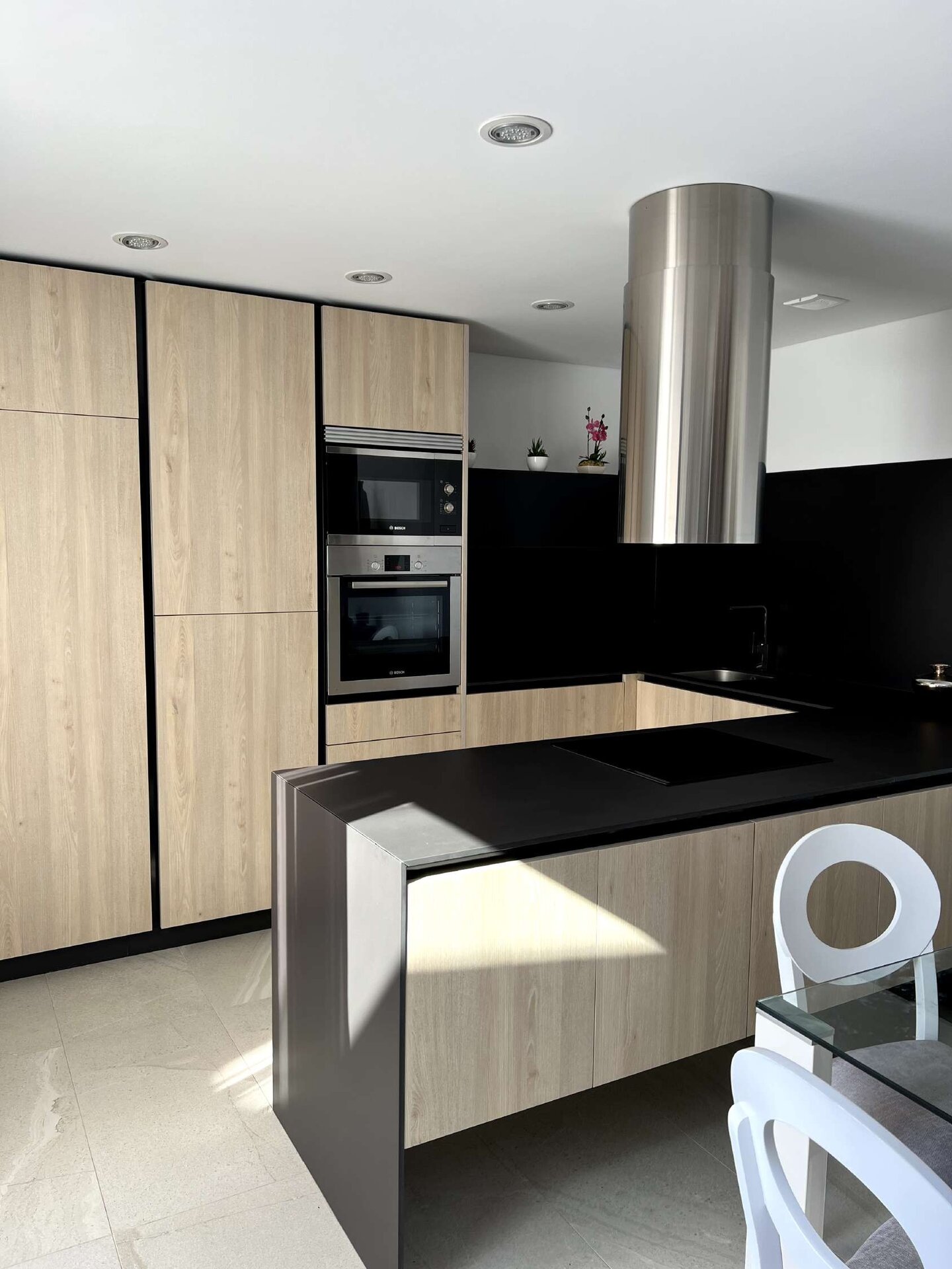 3-Bedroom Detached House in Ciudad Quesada - Image 22