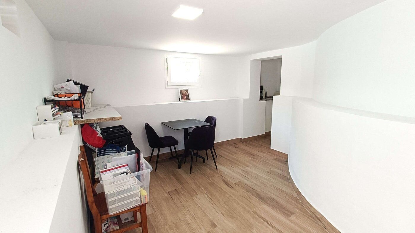 Villa de 3 Dormitorios en Comunidad Valenciana, Algorfa - Image 32