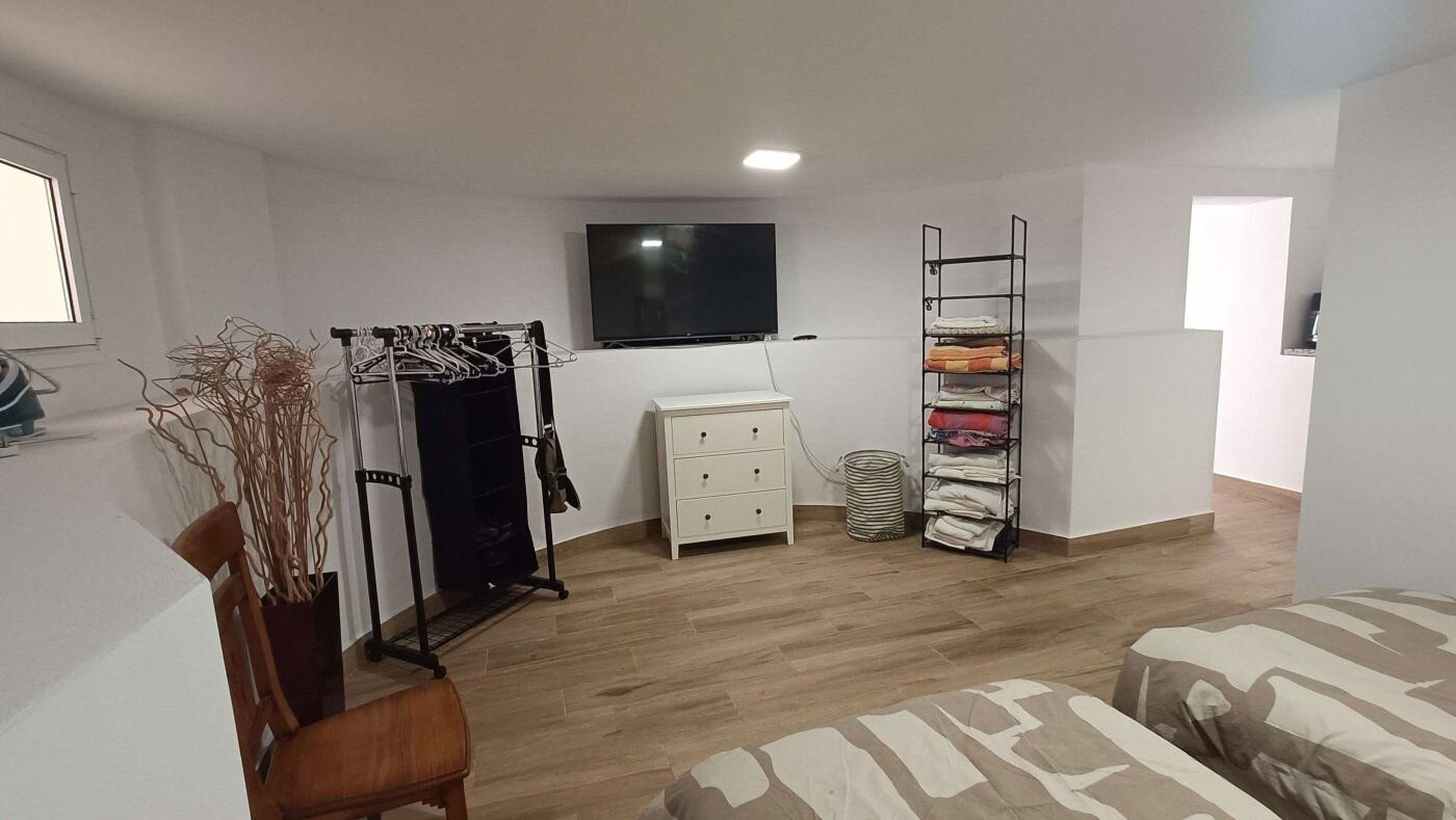 Villa de 3 Dormitorios en Comunidad Valenciana, Algorfa - Image 36