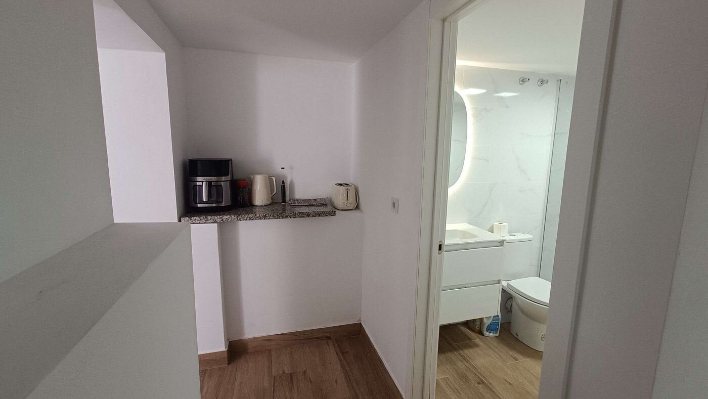 Villa de 3 Dormitorios en Comunidad Valenciana, Algorfa - Image 37