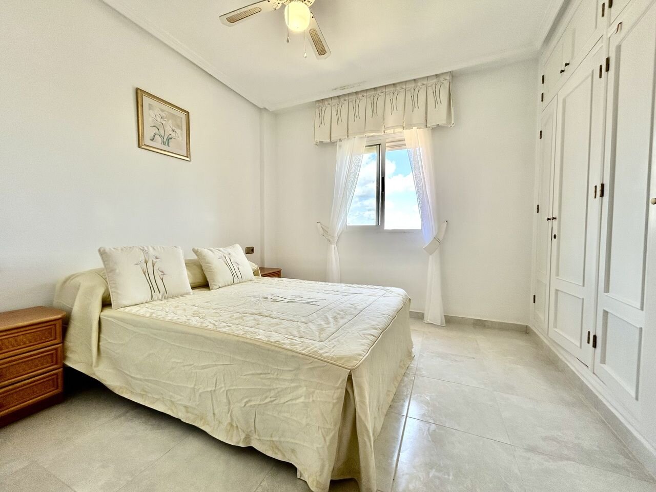 2-Bedroom Penthouse in La Zenia, Orihuela Costa - Image 14