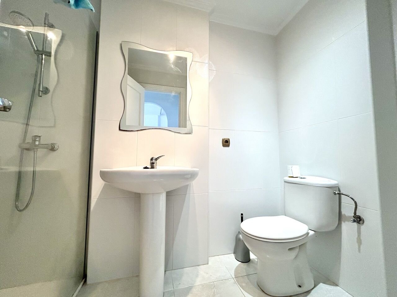 2-Bedroom Penthouse in La Zenia, Orihuela Costa - Image 19