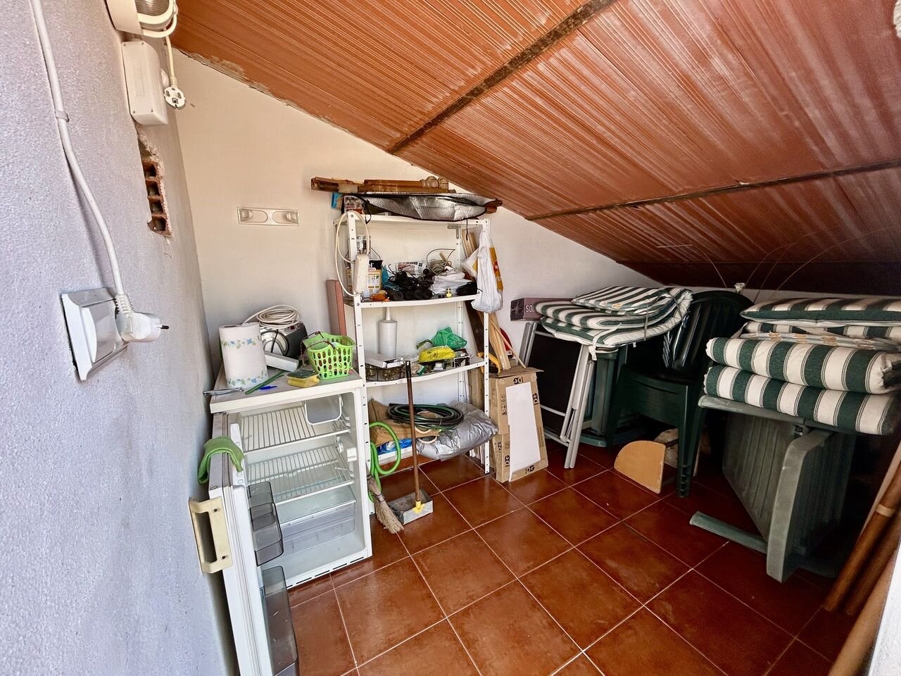 2-Bedroom Penthouse in La Zenia, Orihuela Costa - Image 26