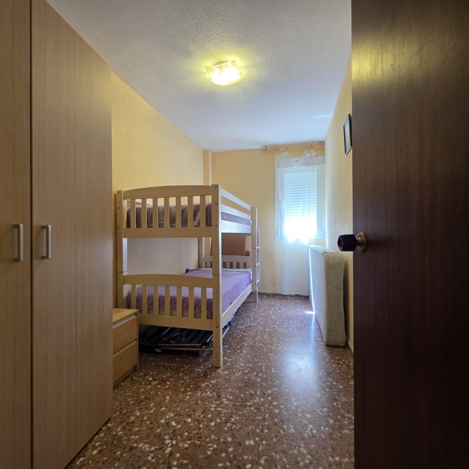 4-Bedroom Apartment in Montezenia, Orihuela Costa - Image 11