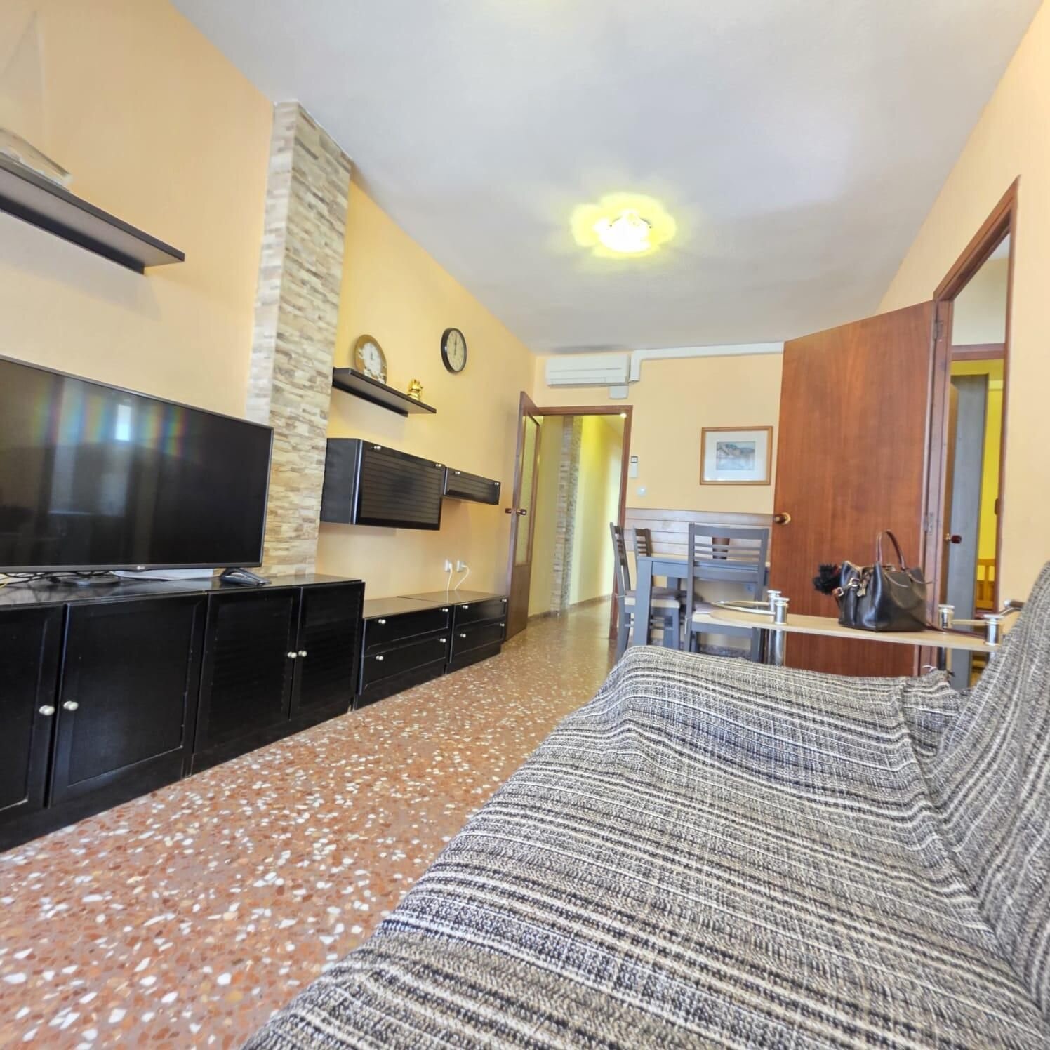 4-Bedroom Apartment in Montezenia, Orihuela Costa - Image 16