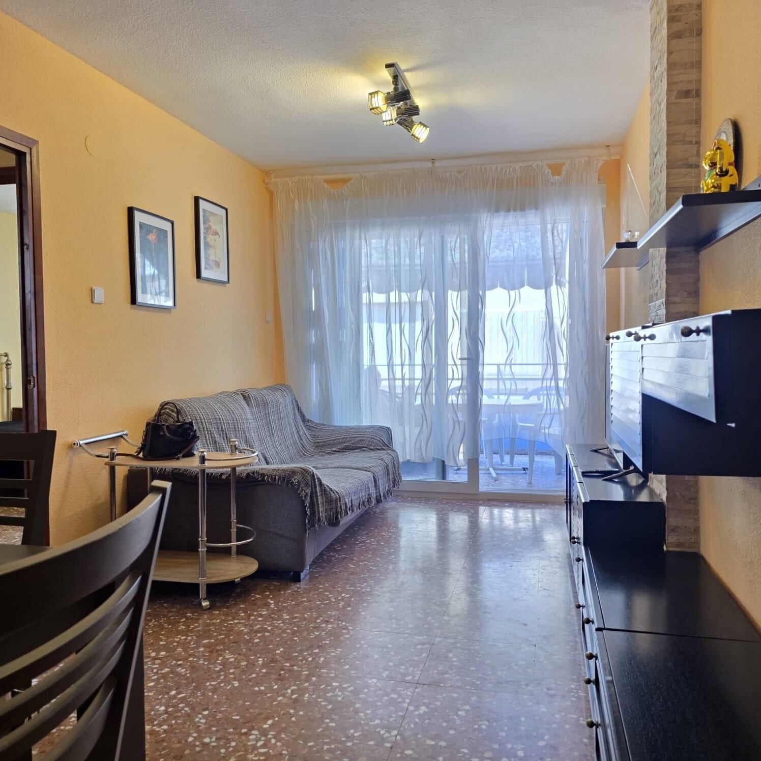 4-Bedroom Apartment in Montezenia, Orihuela Costa - Image 17