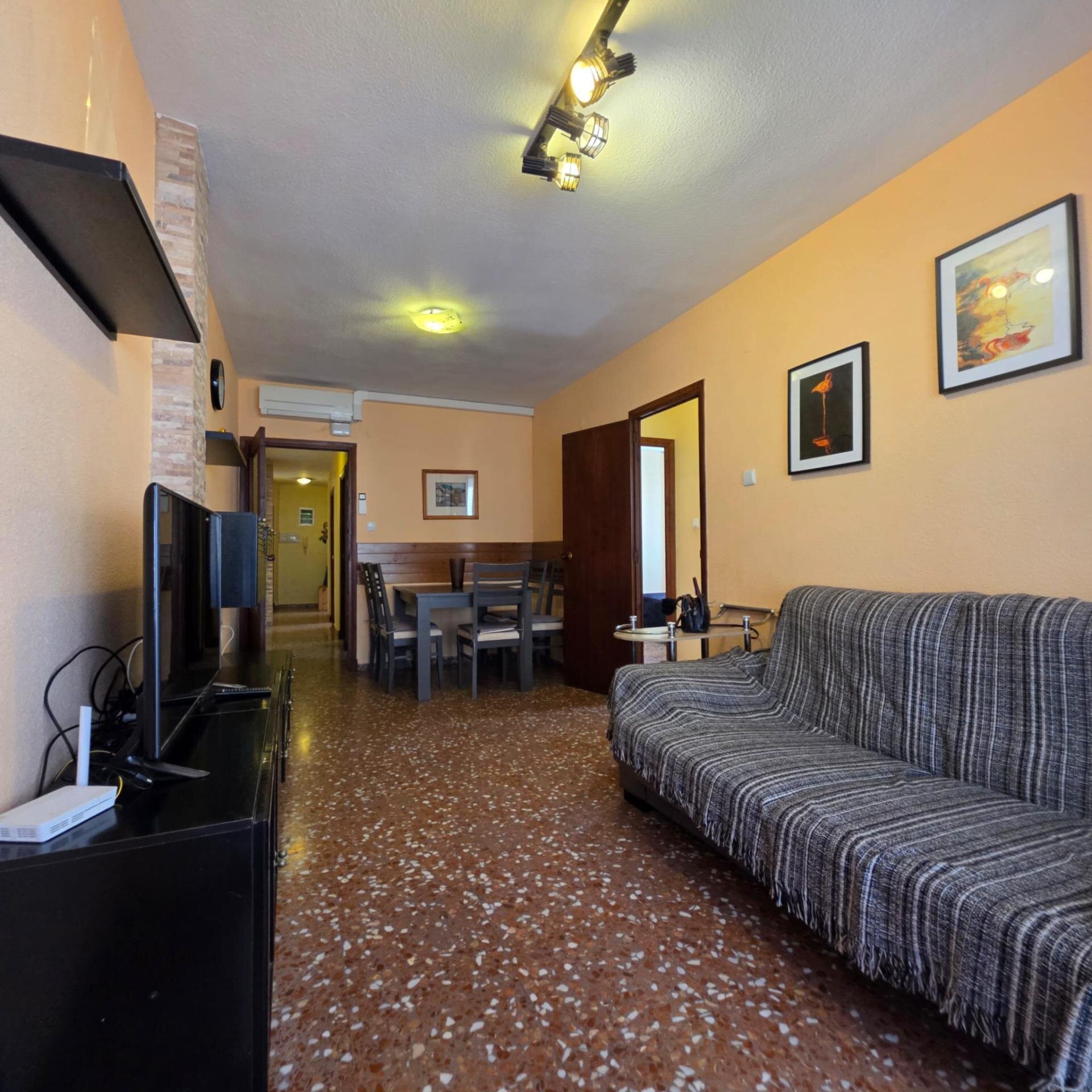 4-Bedroom Apartment in Montezenia, Orihuela Costa - Image 18