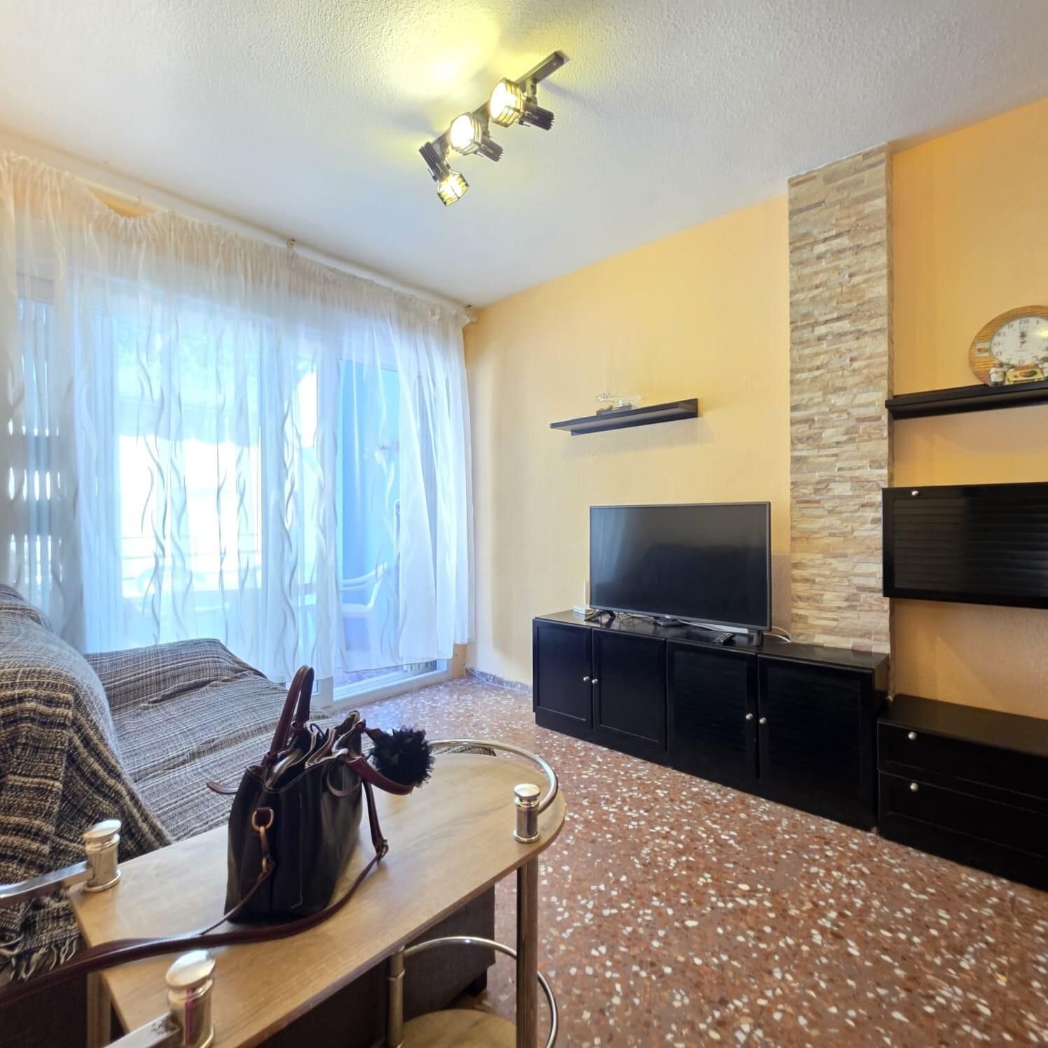 4-Bedroom Apartment in Montezenia, Orihuela Costa - Image 20