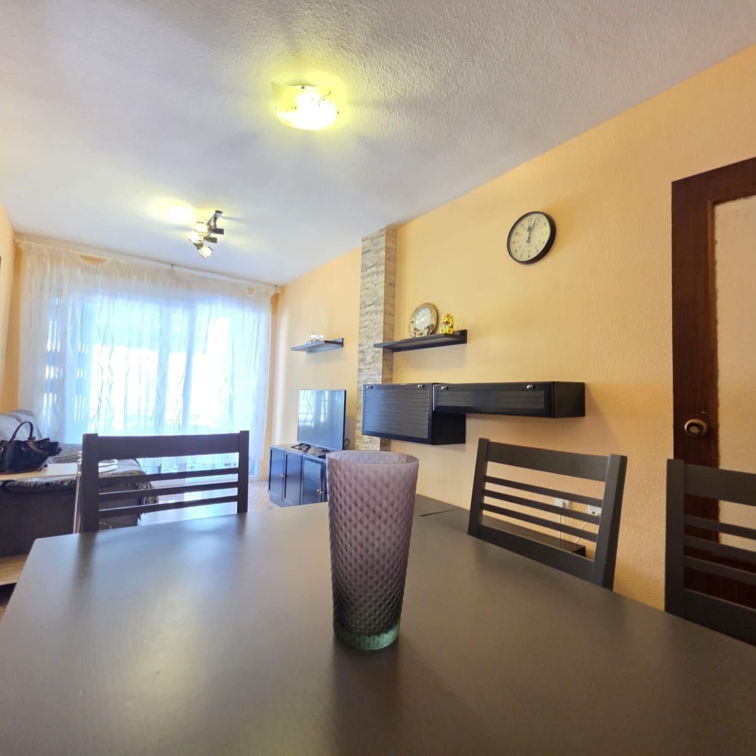 4-Bedroom Apartment in Montezenia, Orihuela Costa - Image 22