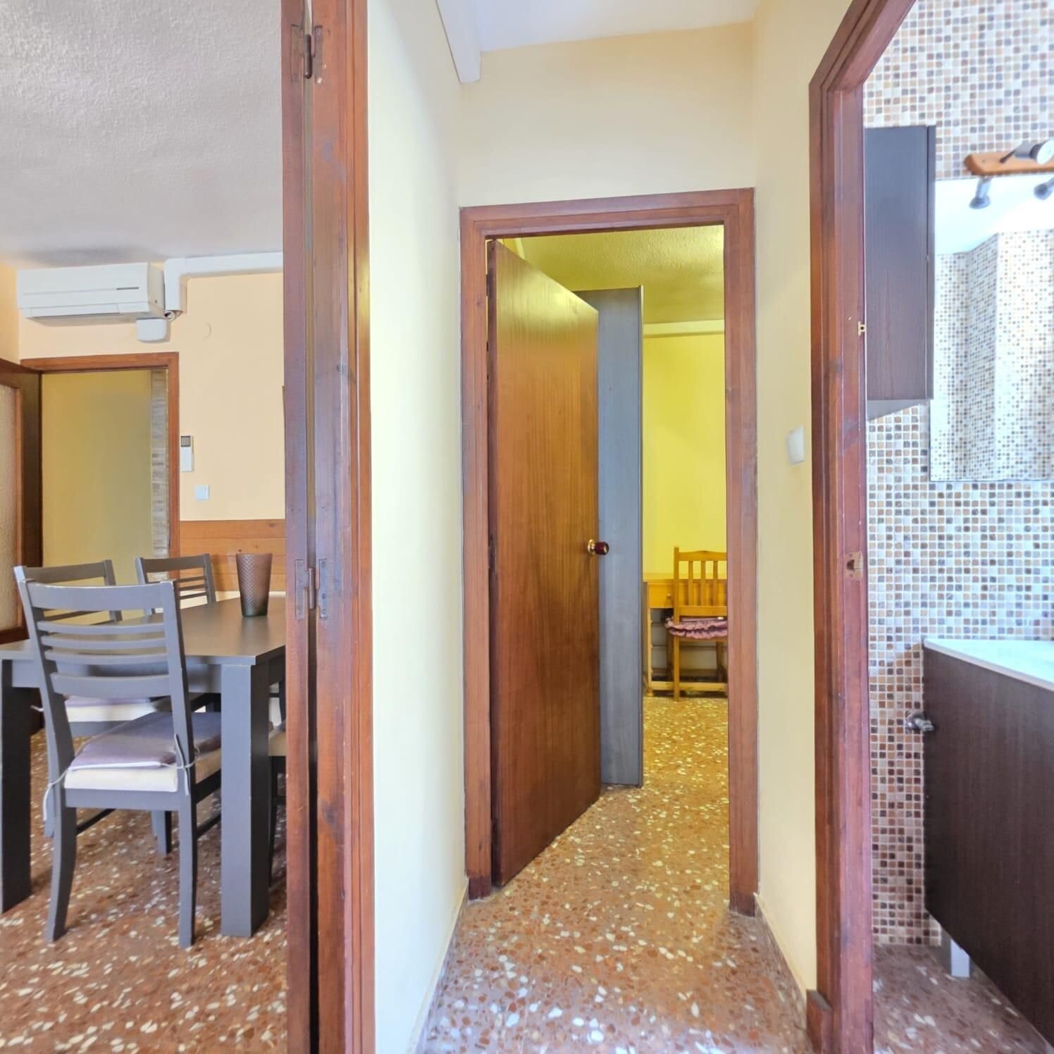 4-Bedroom Apartment in Montezenia, Orihuela Costa - Image 25