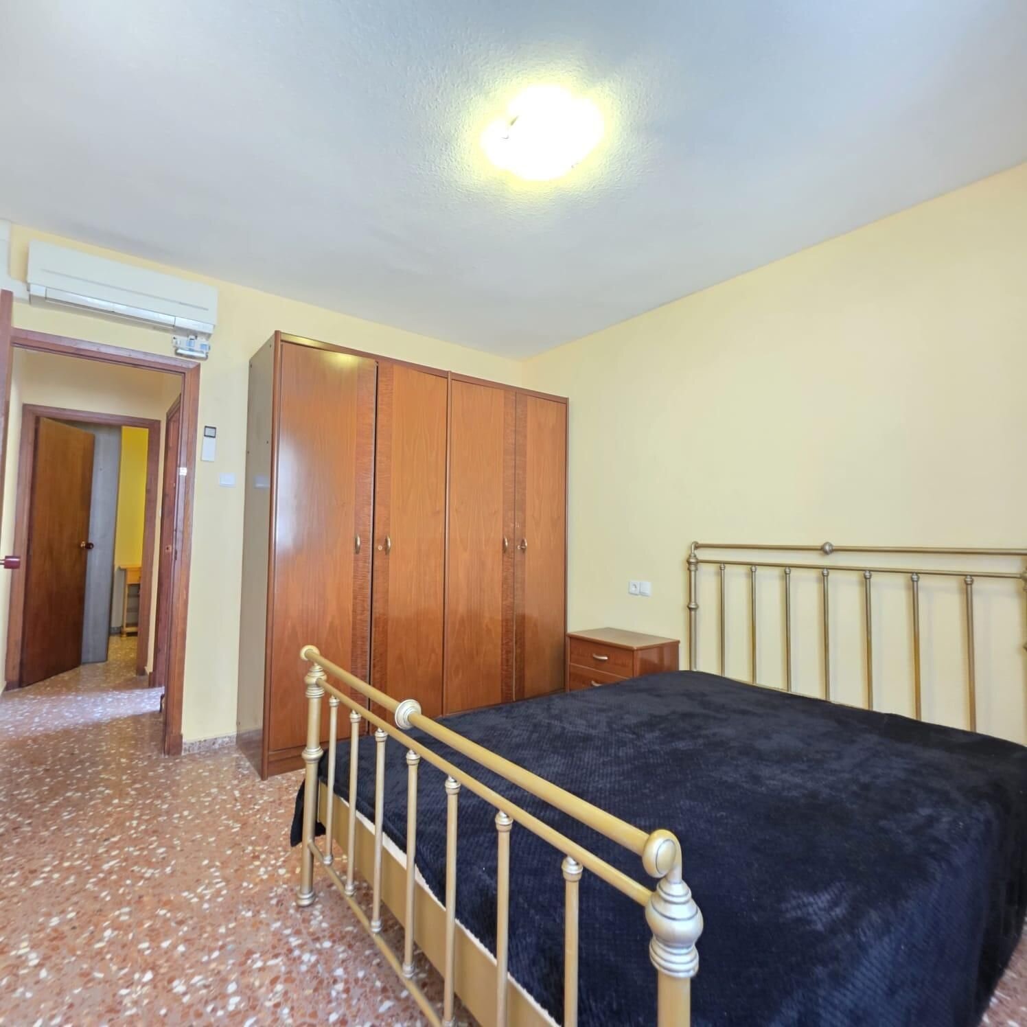 4-Bedroom Apartment in Montezenia, Orihuela Costa - Image 26