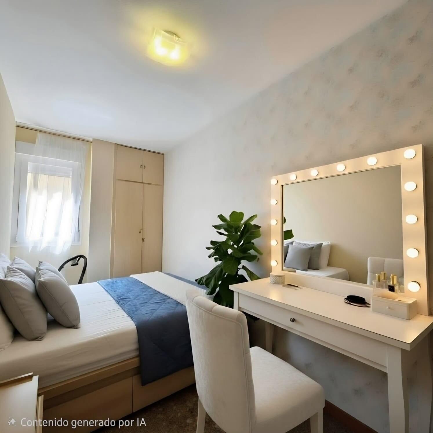 4-Bedroom Apartment in Montezenia, Orihuela Costa - Image 29