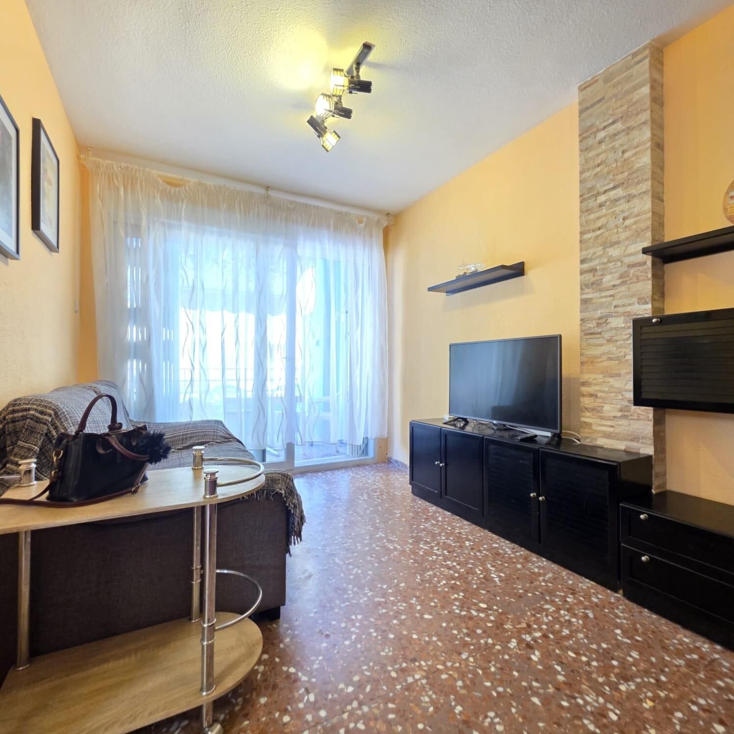 4-Bedroom Apartment in Montezenia, Orihuela Costa - Image 3