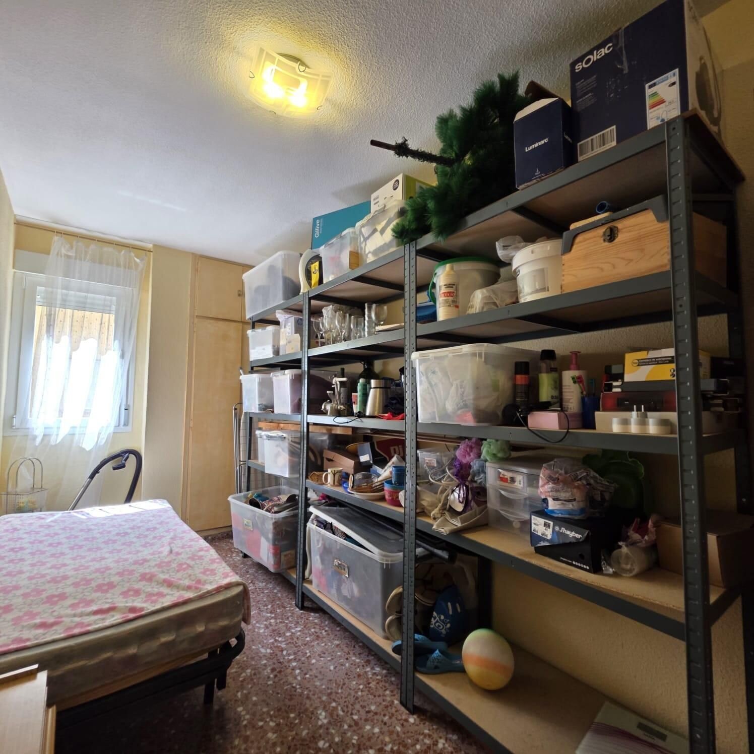 4-Bedroom Apartment in Montezenia, Orihuela Costa - Image 30