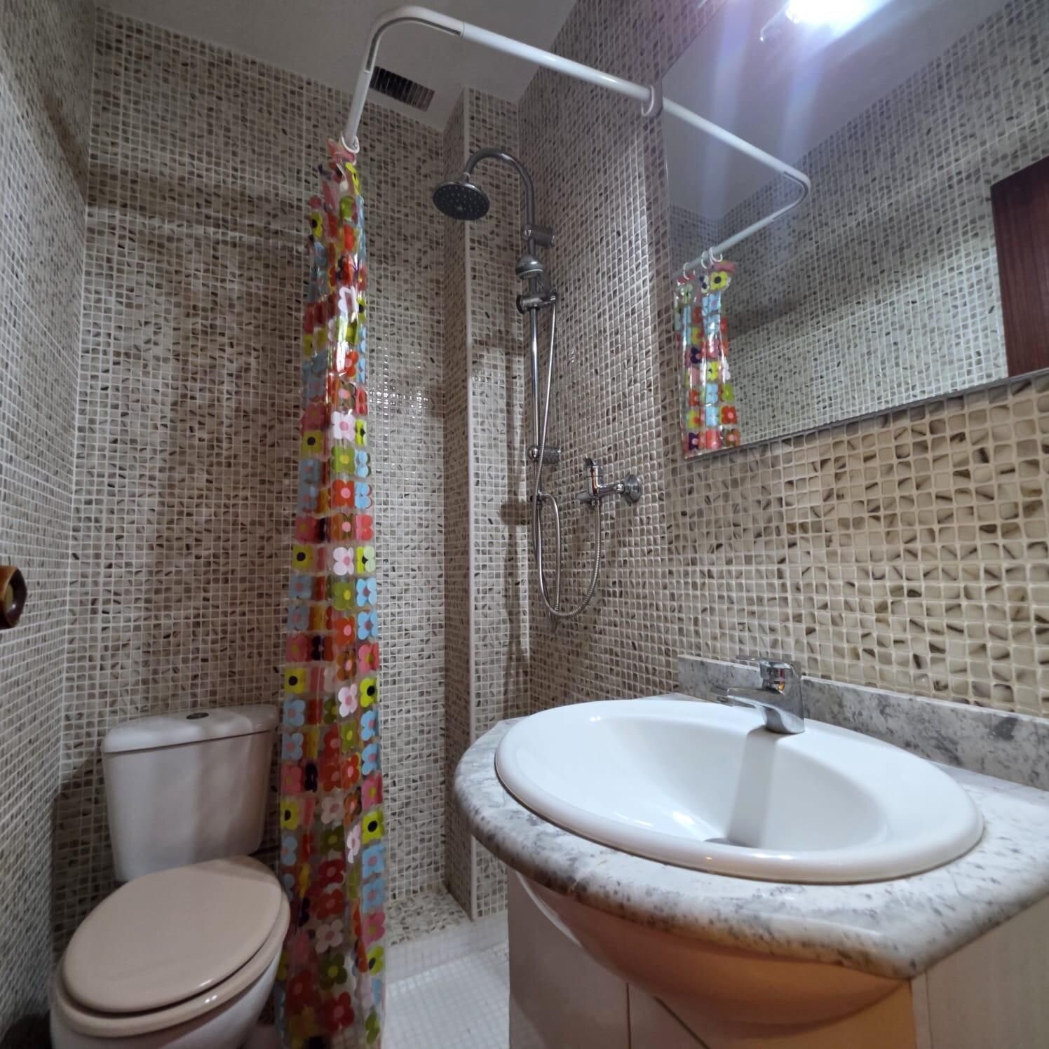 4-Bedroom Apartment in Montezenia, Orihuela Costa - Image 34