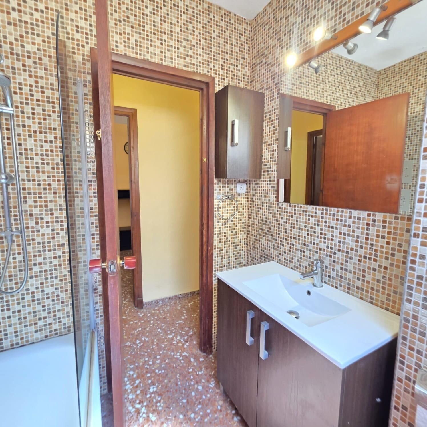 4-Bedroom Apartment in Montezenia, Orihuela Costa - Image 37