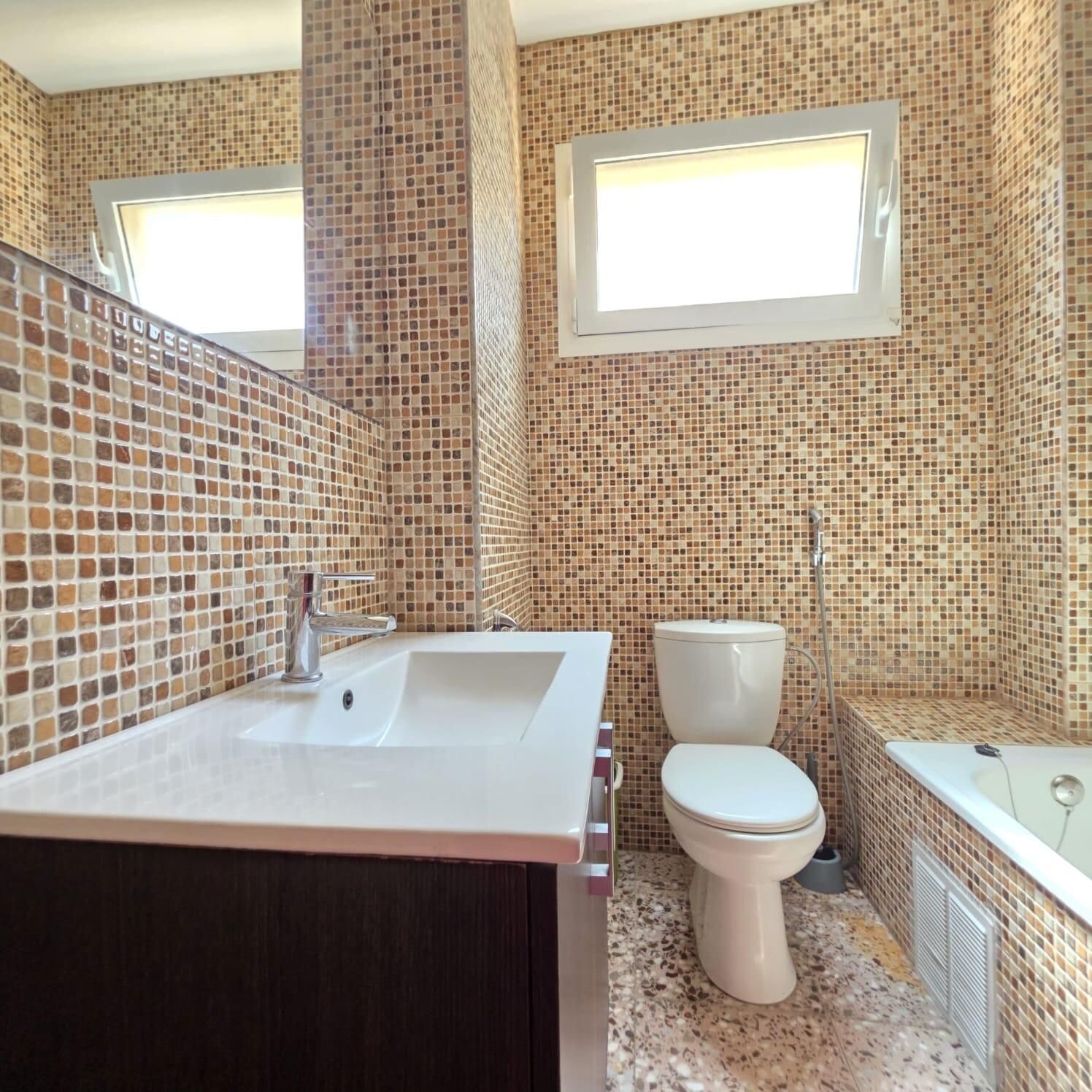 4-Bedroom Apartment in Montezenia, Orihuela Costa - Image 38