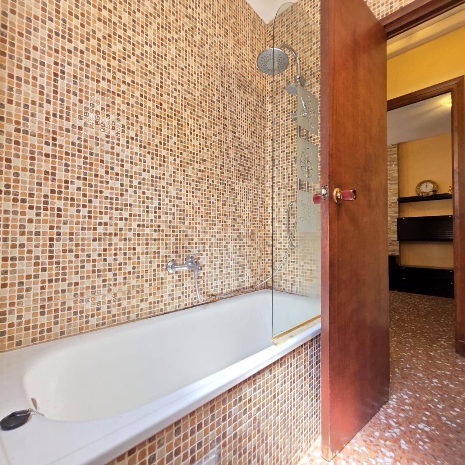 4-Bedroom Apartment in Montezenia, Orihuela Costa - Image 39