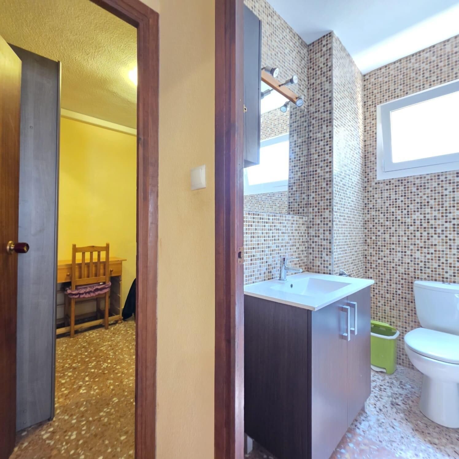 4-Bedroom Apartment in Montezenia, Orihuela Costa - Image 40
