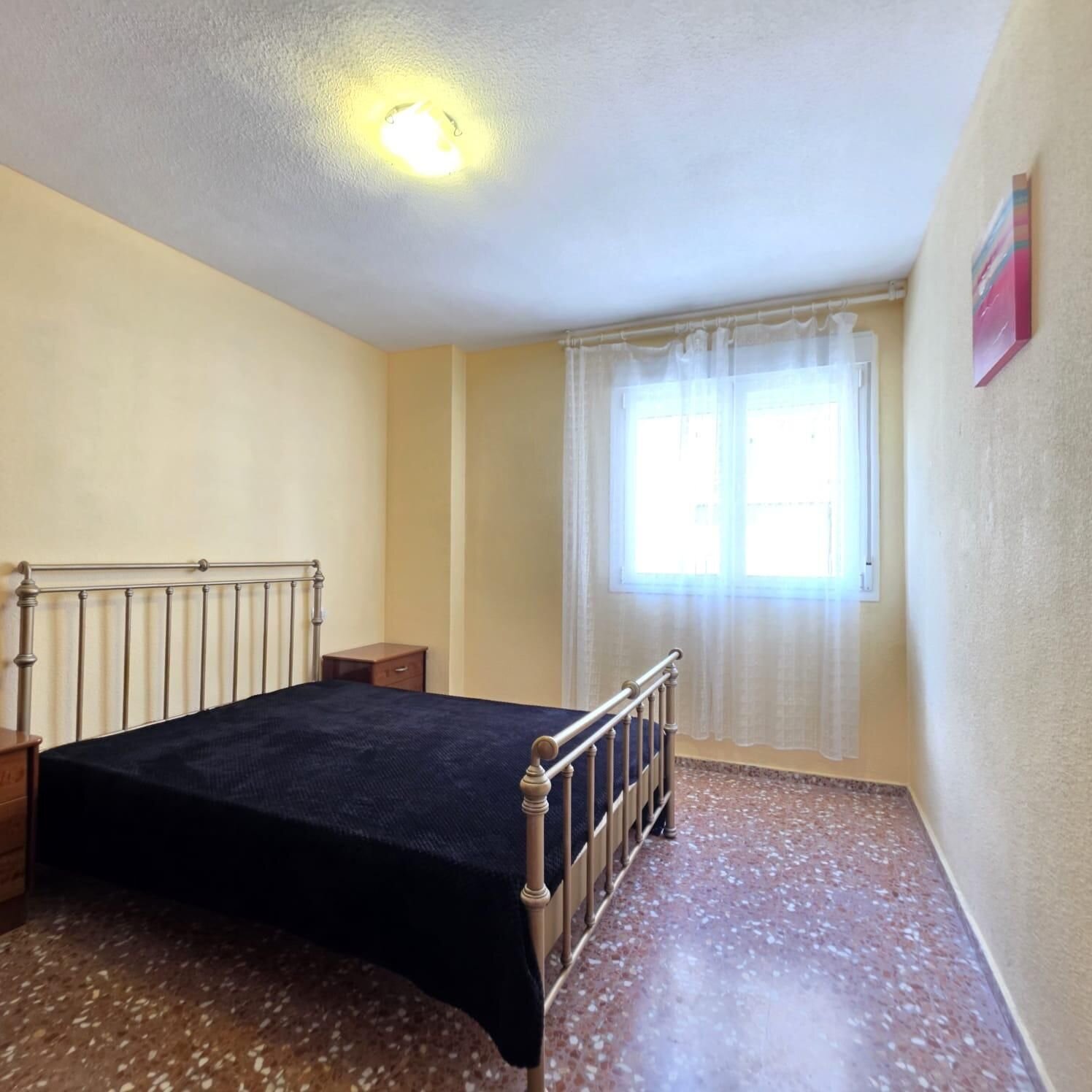 4-Bedroom Apartment in Montezenia, Orihuela Costa - Image 41
