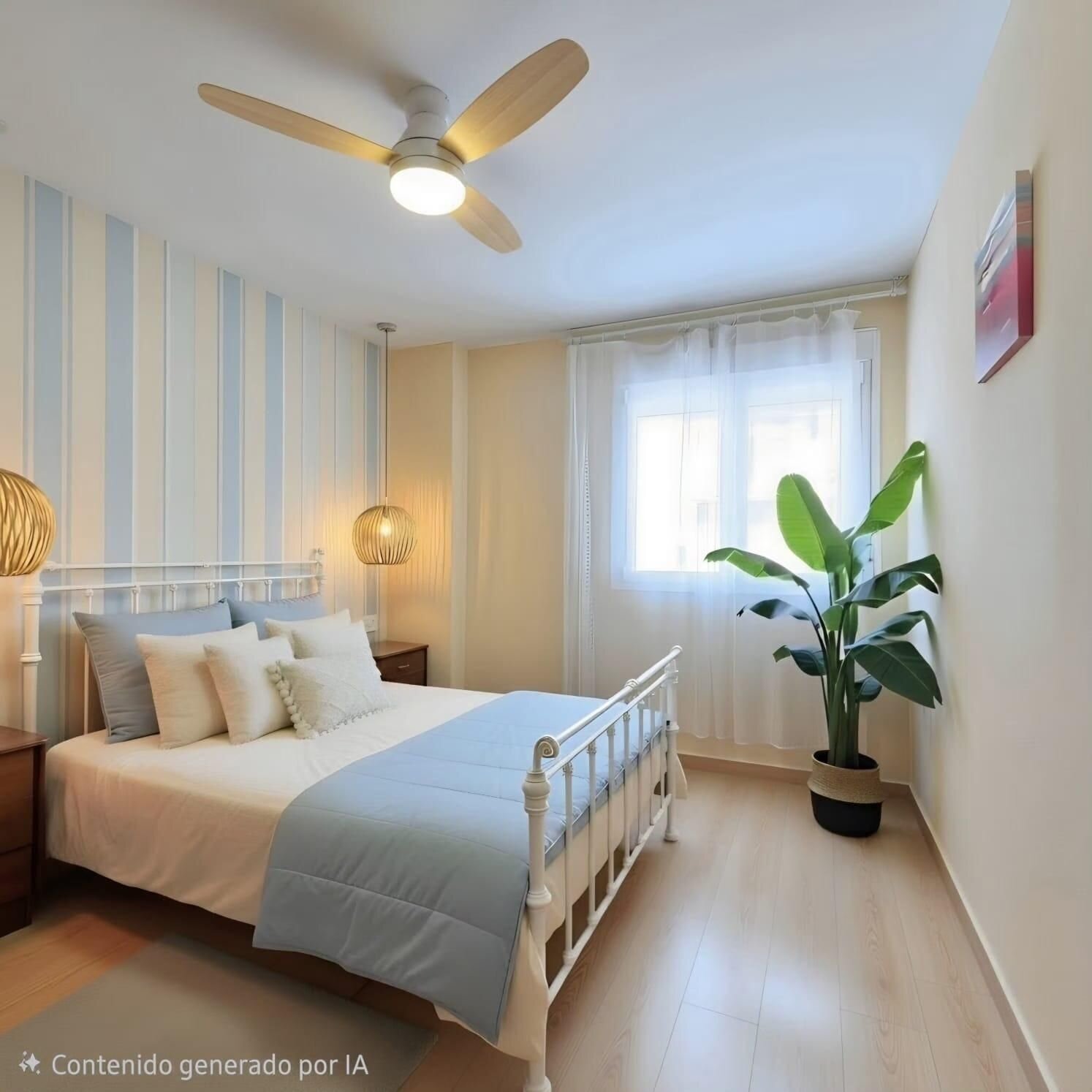 4-Bedroom Apartment in Montezenia, Orihuela Costa - Image 42