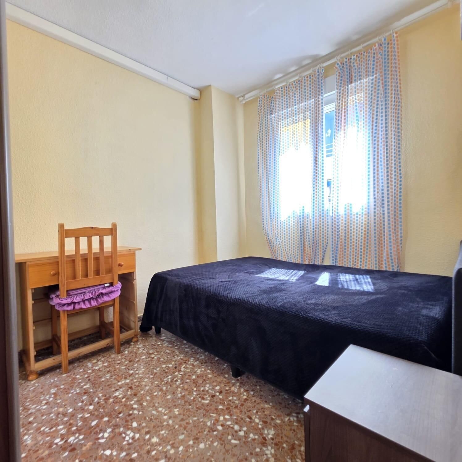 4-Bedroom Apartment in Montezenia, Orihuela Costa - Image 43