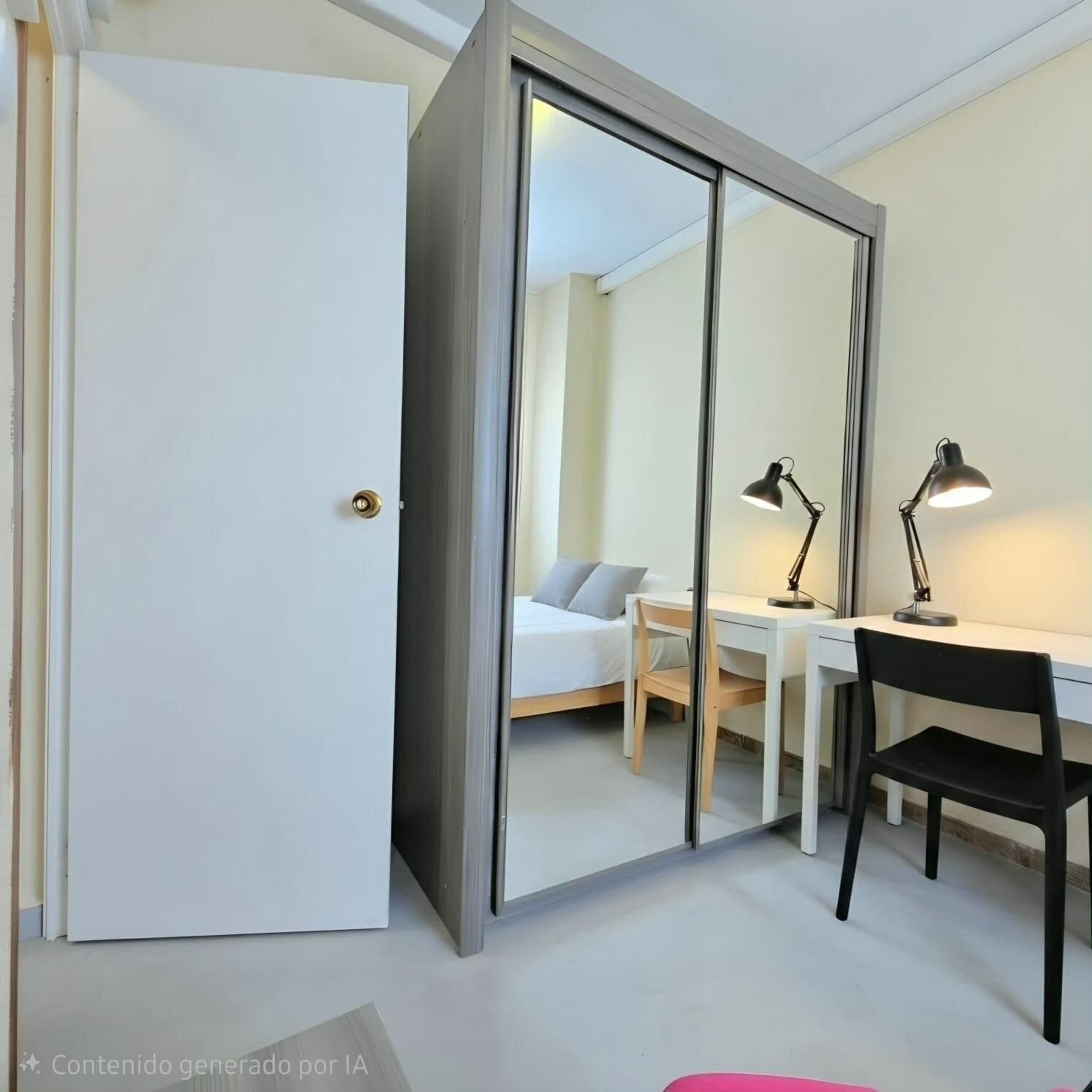 4-Bedroom Apartment in Montezenia, Orihuela Costa - Image 46